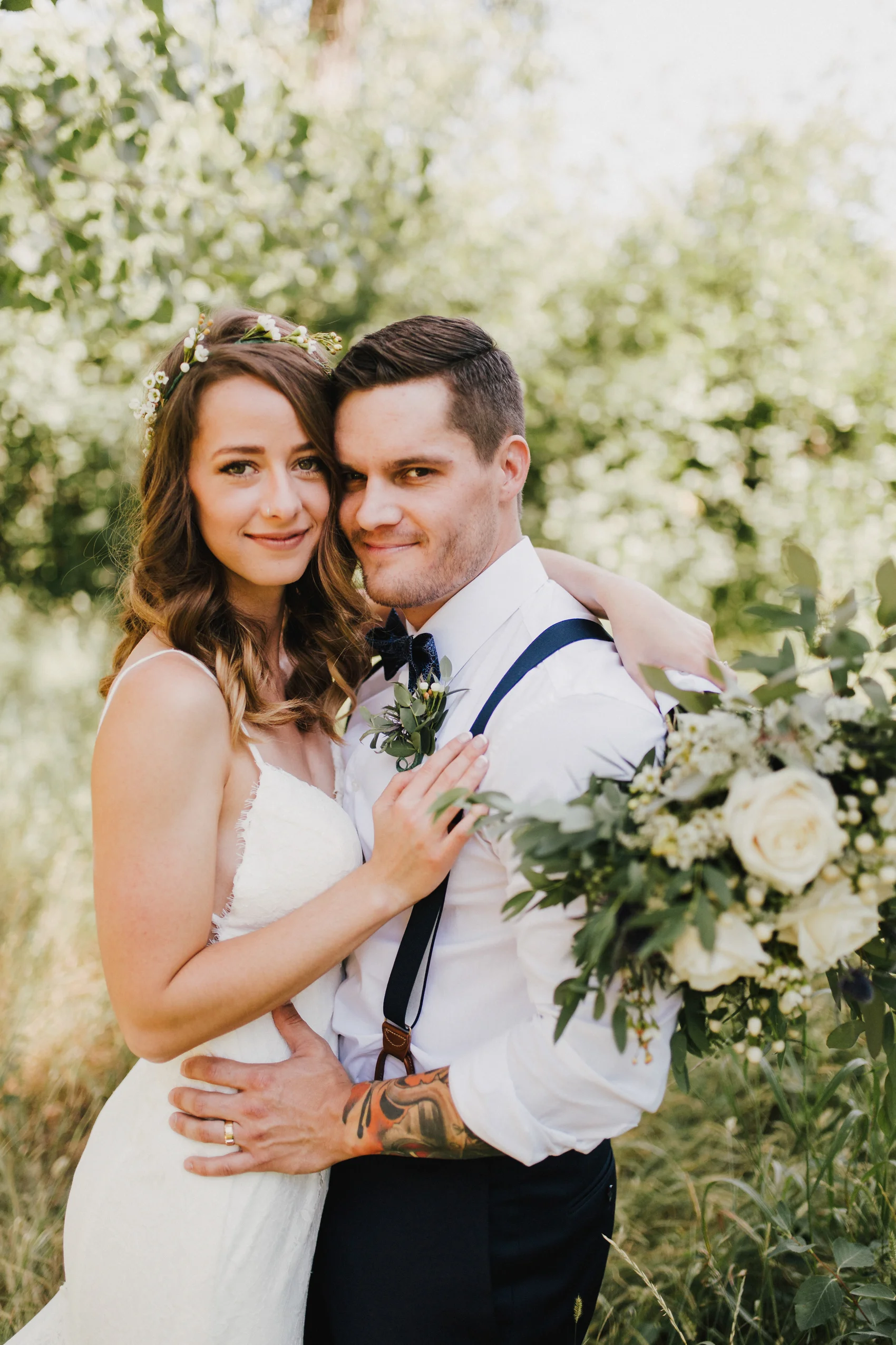 SIDNEY+MIKE_WEDDING-59.jpg