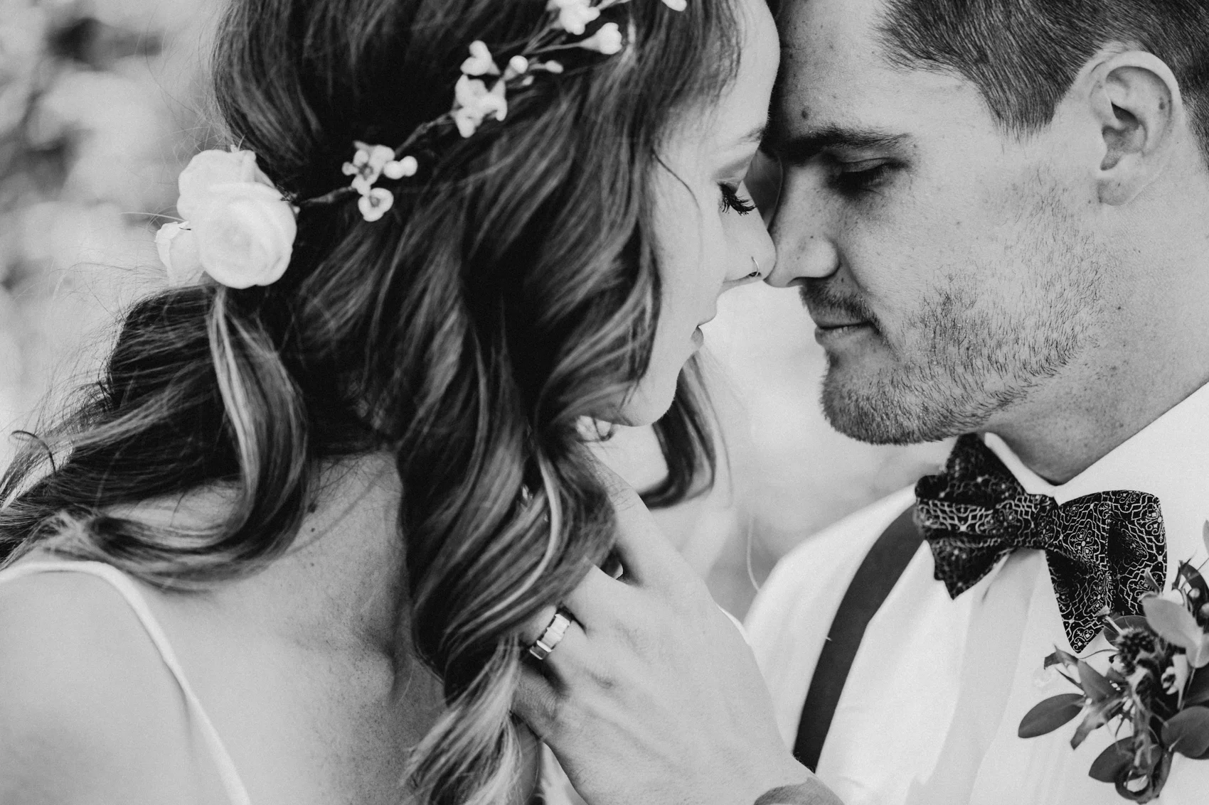 SIDNEY+MIKE_WEDDING-65.jpg