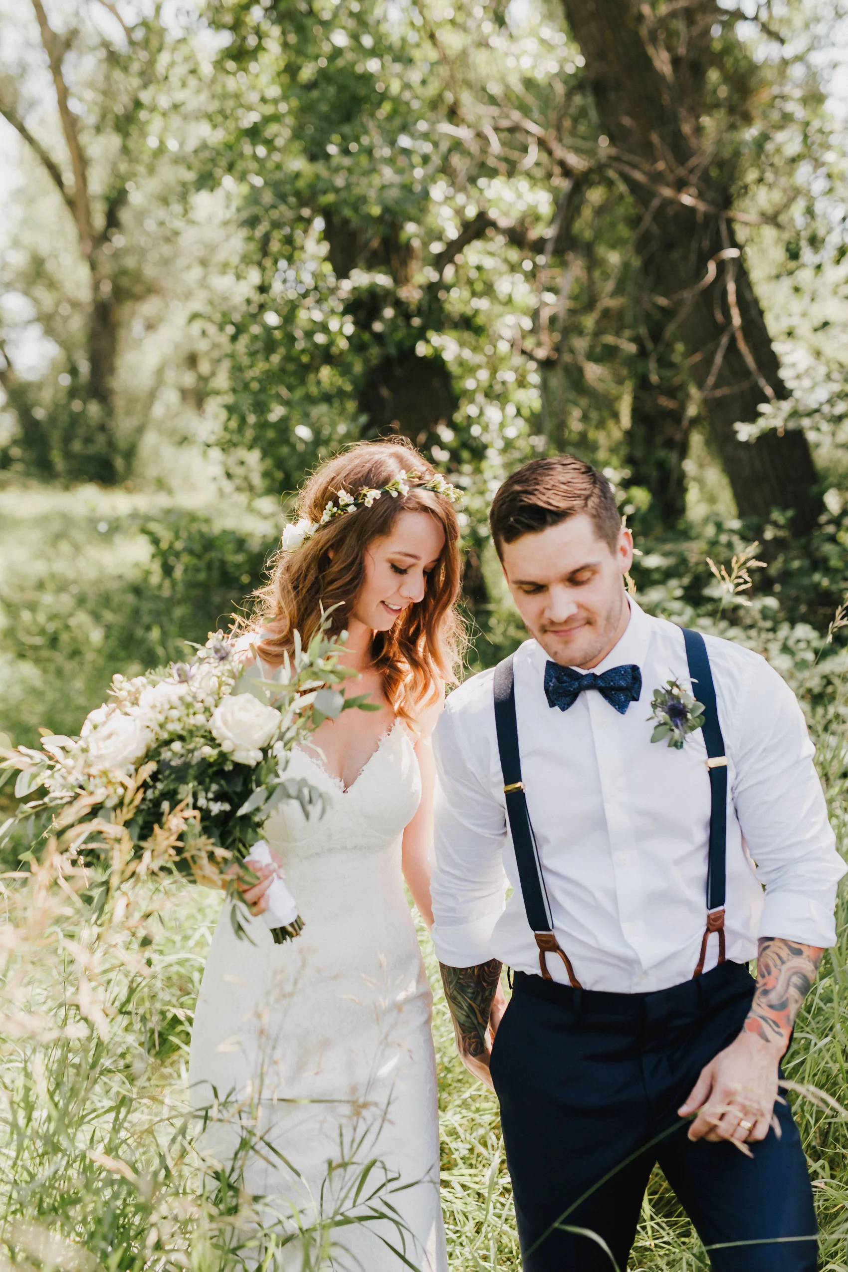 SIDNEY+MIKE_WEDDING-67.jpg