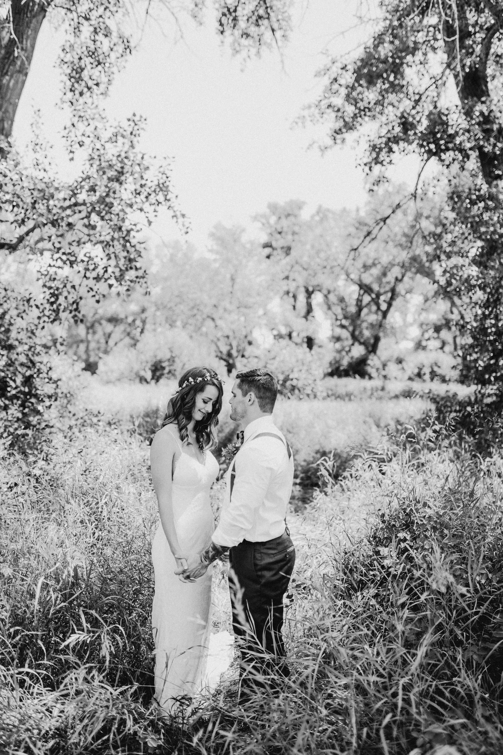 SIDNEY+MIKE_WEDDING-66.jpg