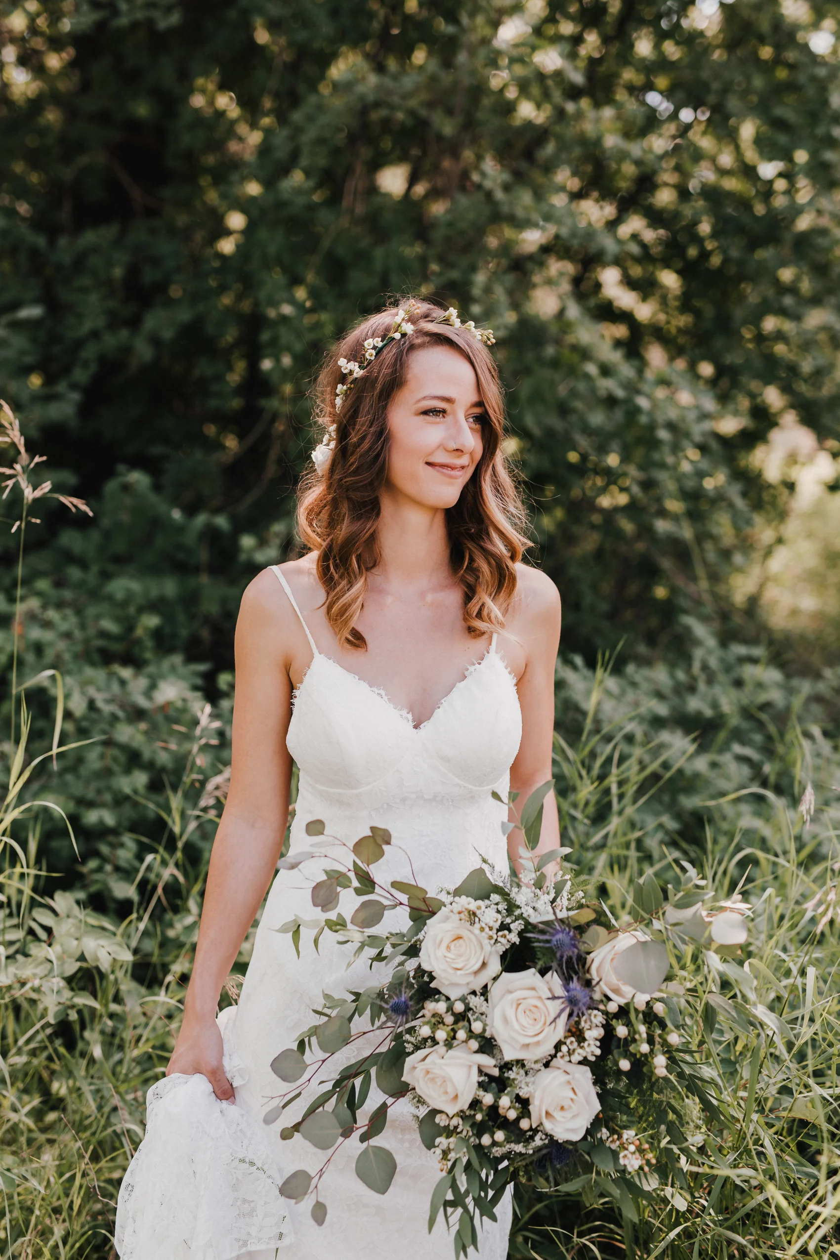 SIDNEY+MIKE_WEDDING-73.jpg