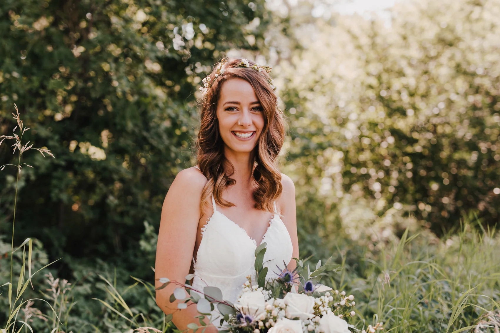SIDNEY+MIKE_WEDDING-75.jpg