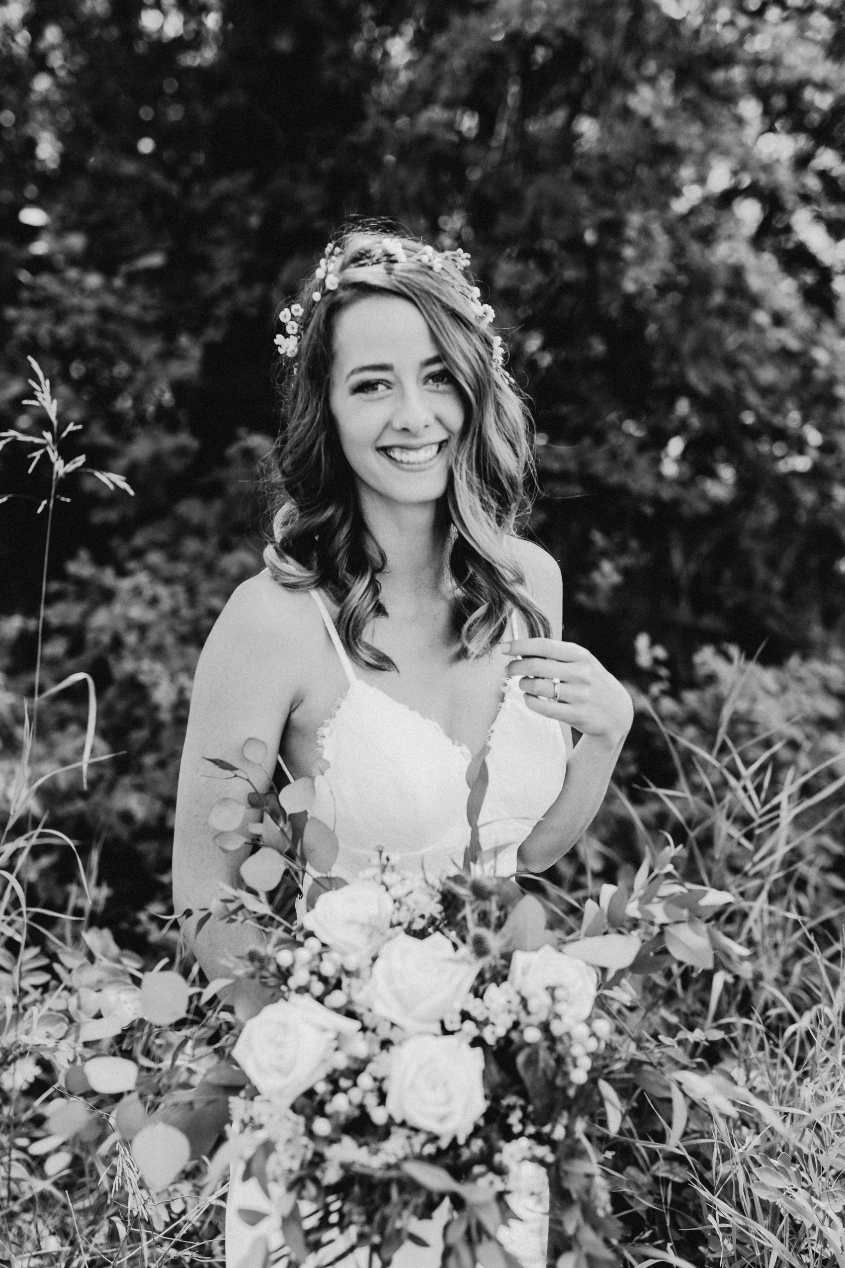 SIDNEY+MIKE_WEDDING-74.jpg