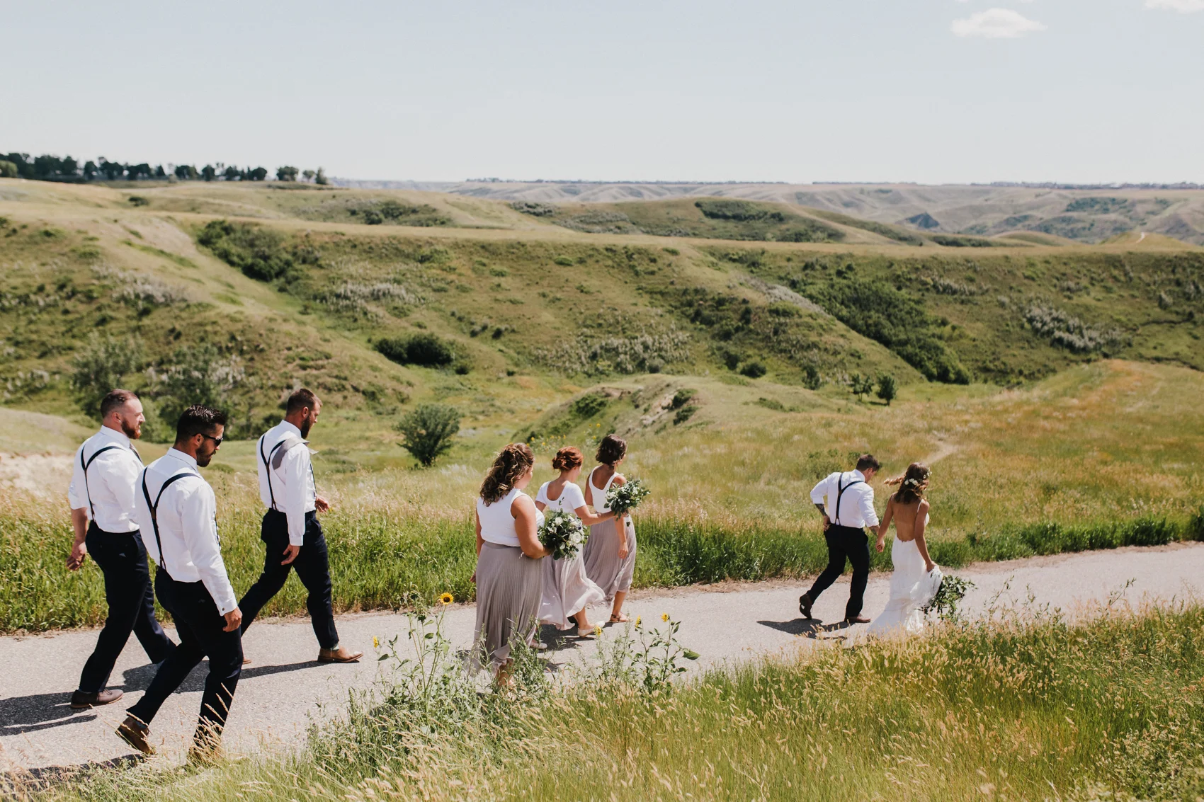 SIDNEY+MIKE_WEDDING-79.jpg