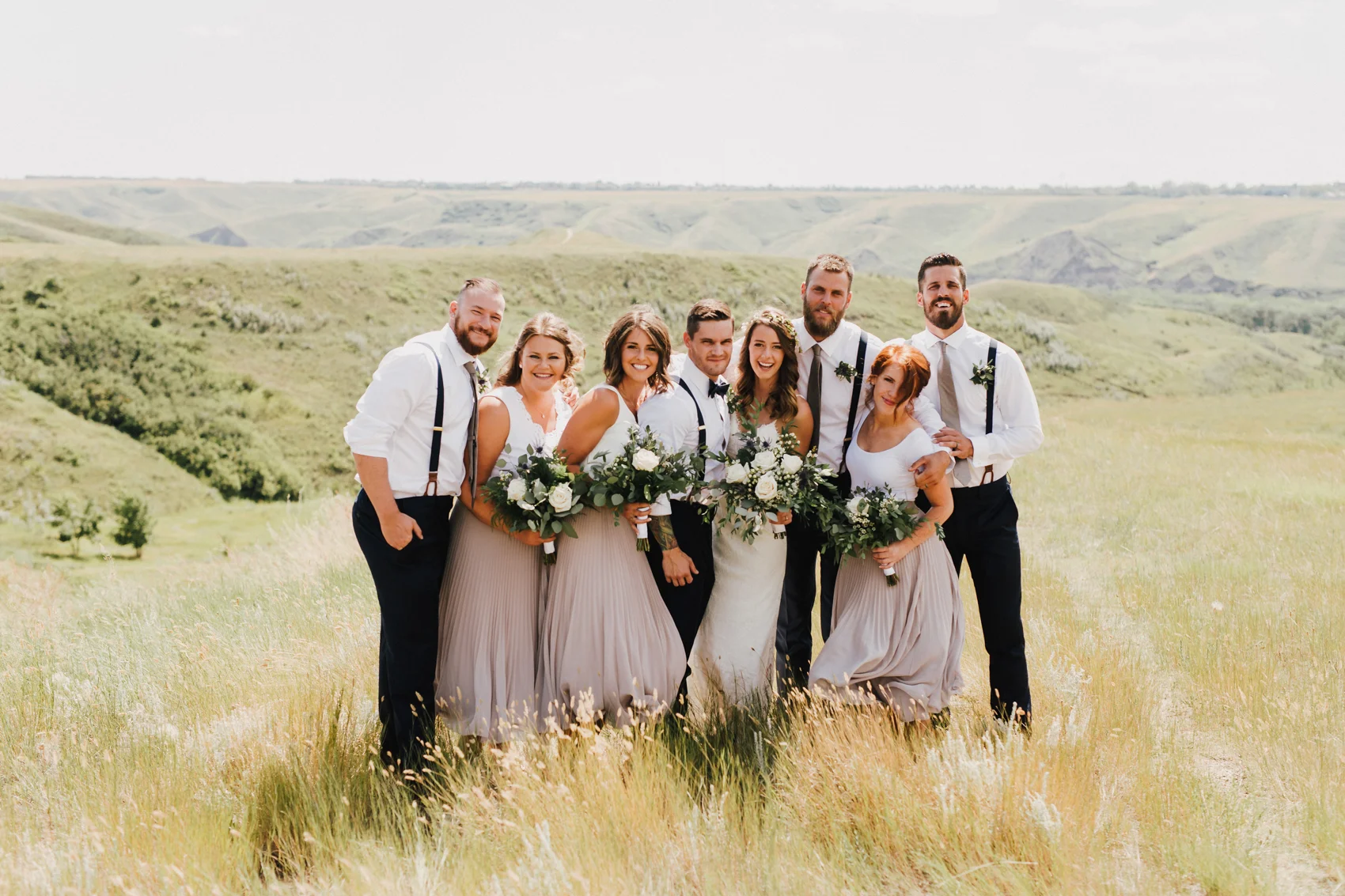 SIDNEY+MIKE_WEDDING-80.jpg