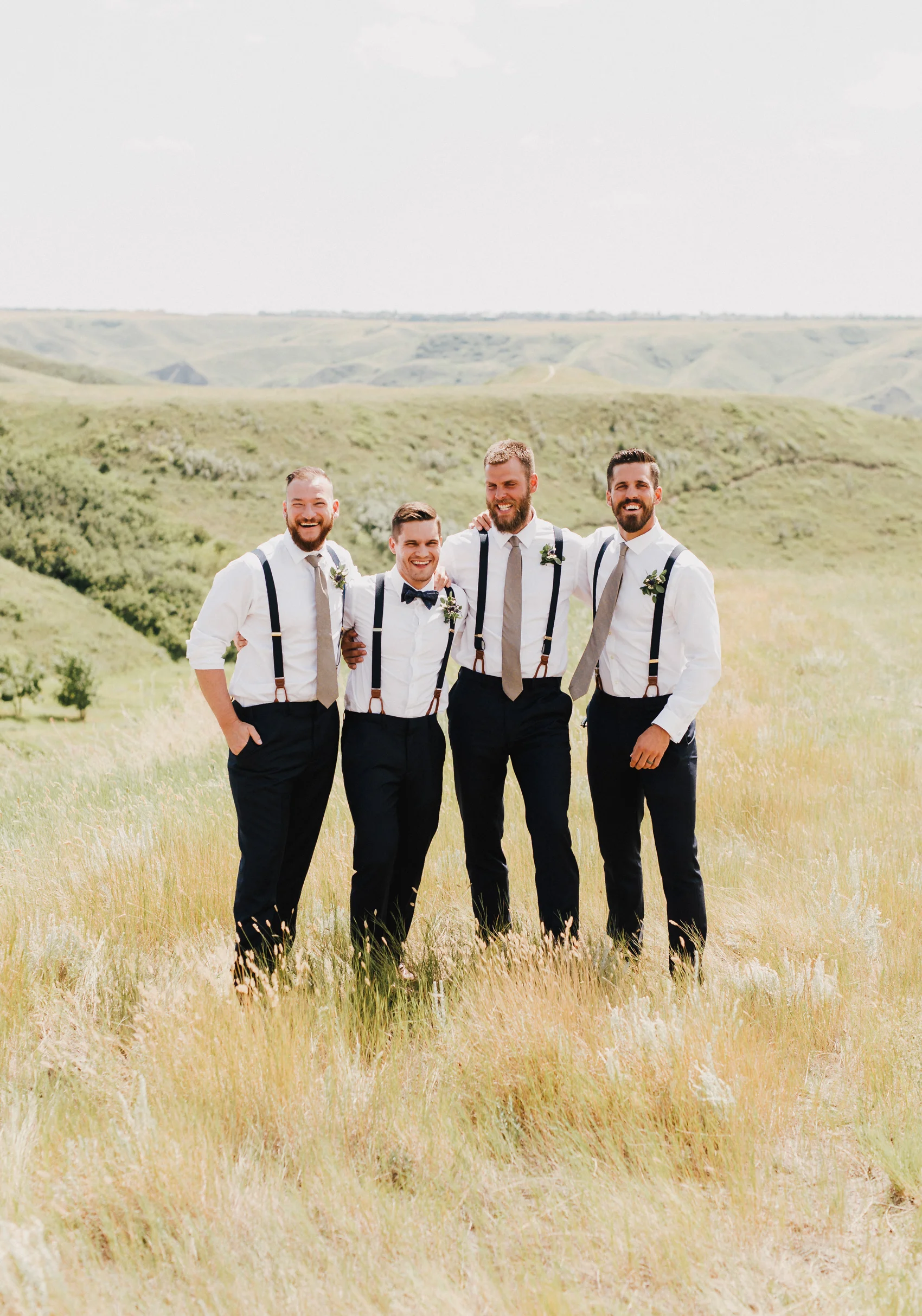 SIDNEY+MIKE_WEDDING-81.jpg
