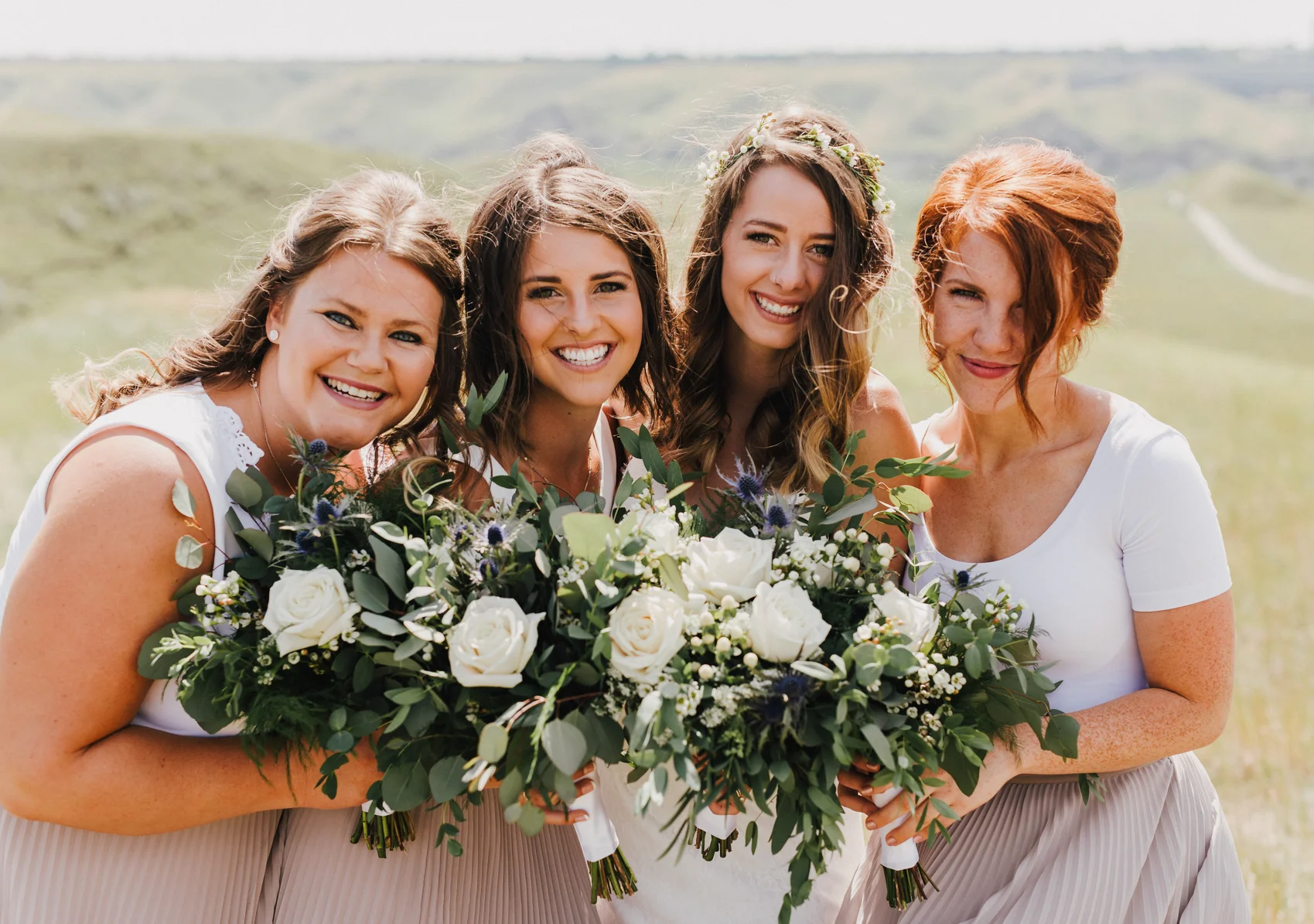 SIDNEY+MIKE_WEDDING-84.jpg