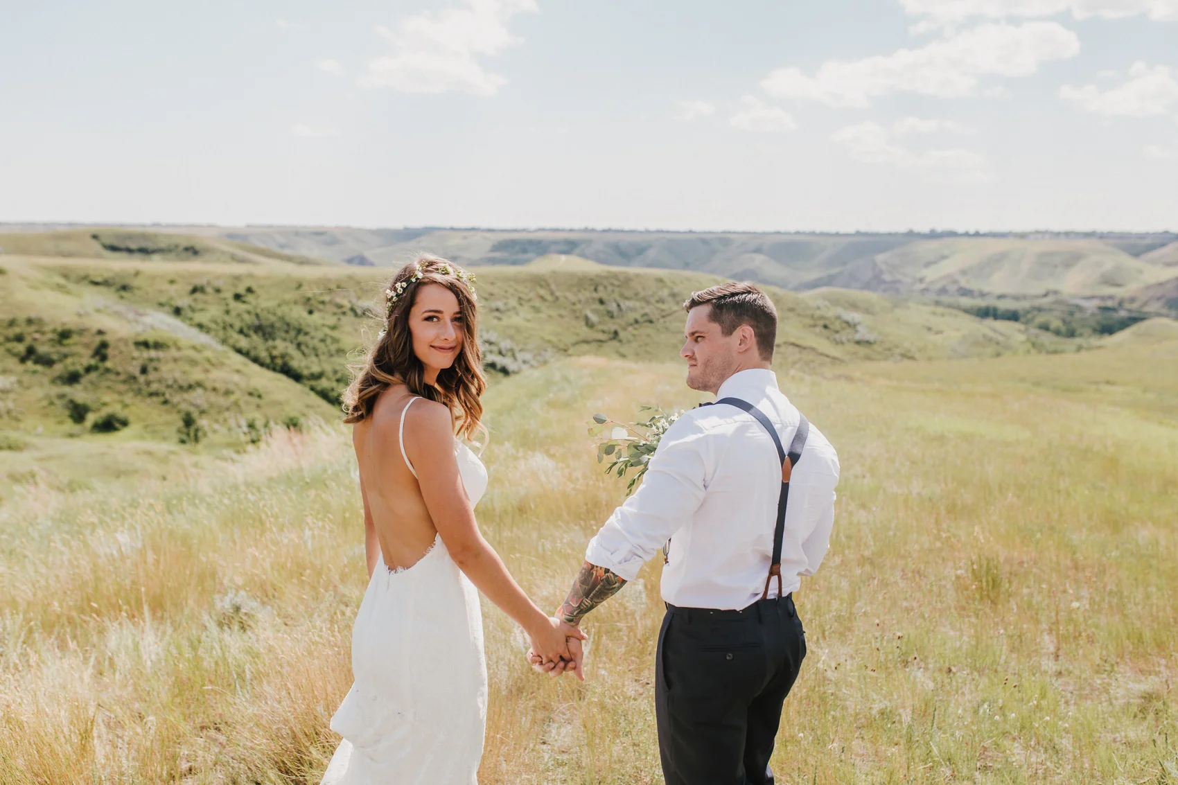 SIDNEY+MIKE_WEDDING-88.jpg