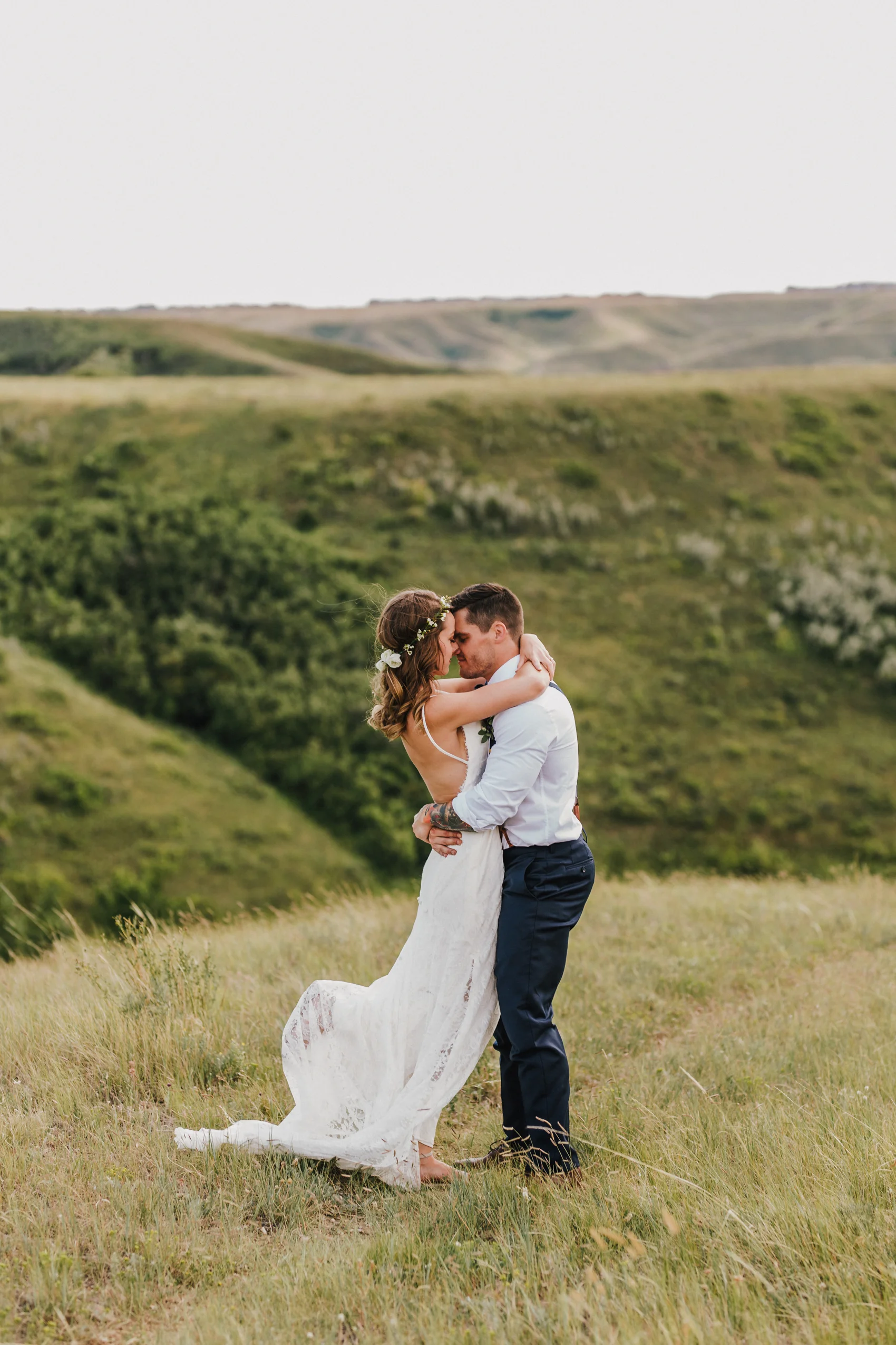 SIDNEY+MIKE_WEDDING-91.jpg