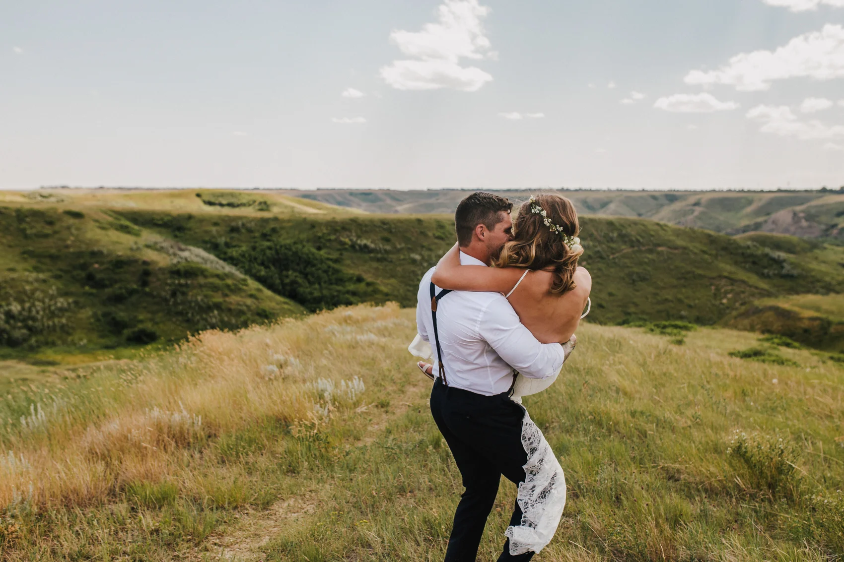 SIDNEY+MIKE_WEDDING-93.jpg