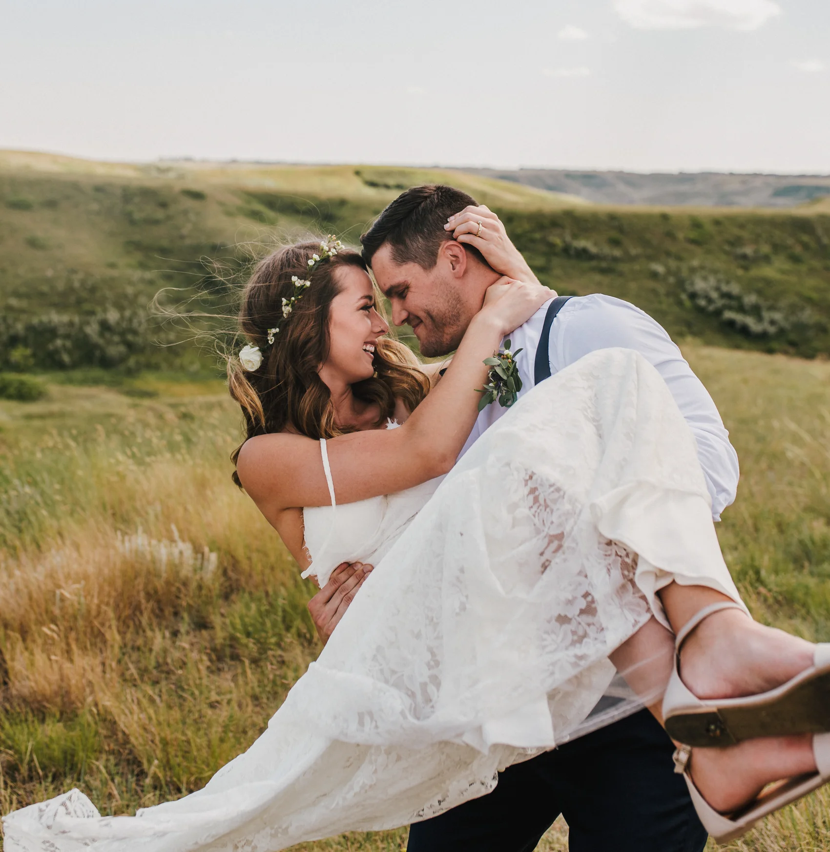 SIDNEY+MIKE_WEDDING-95.jpg