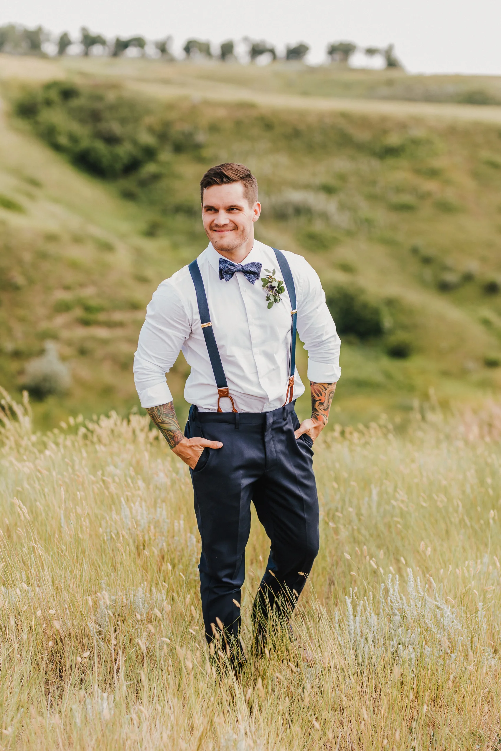 SIDNEY+MIKE_WEDDING-99.jpg