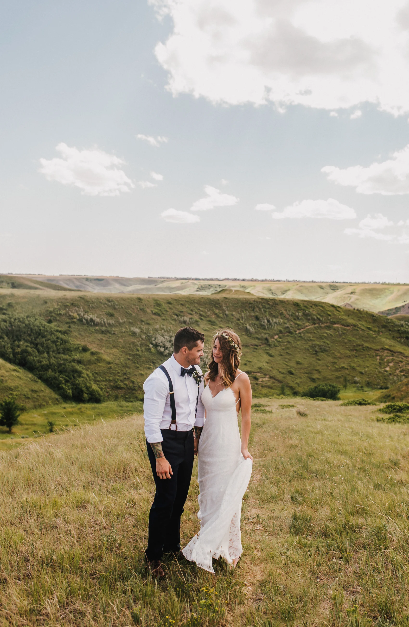SIDNEY+MIKE_WEDDING-101.jpg