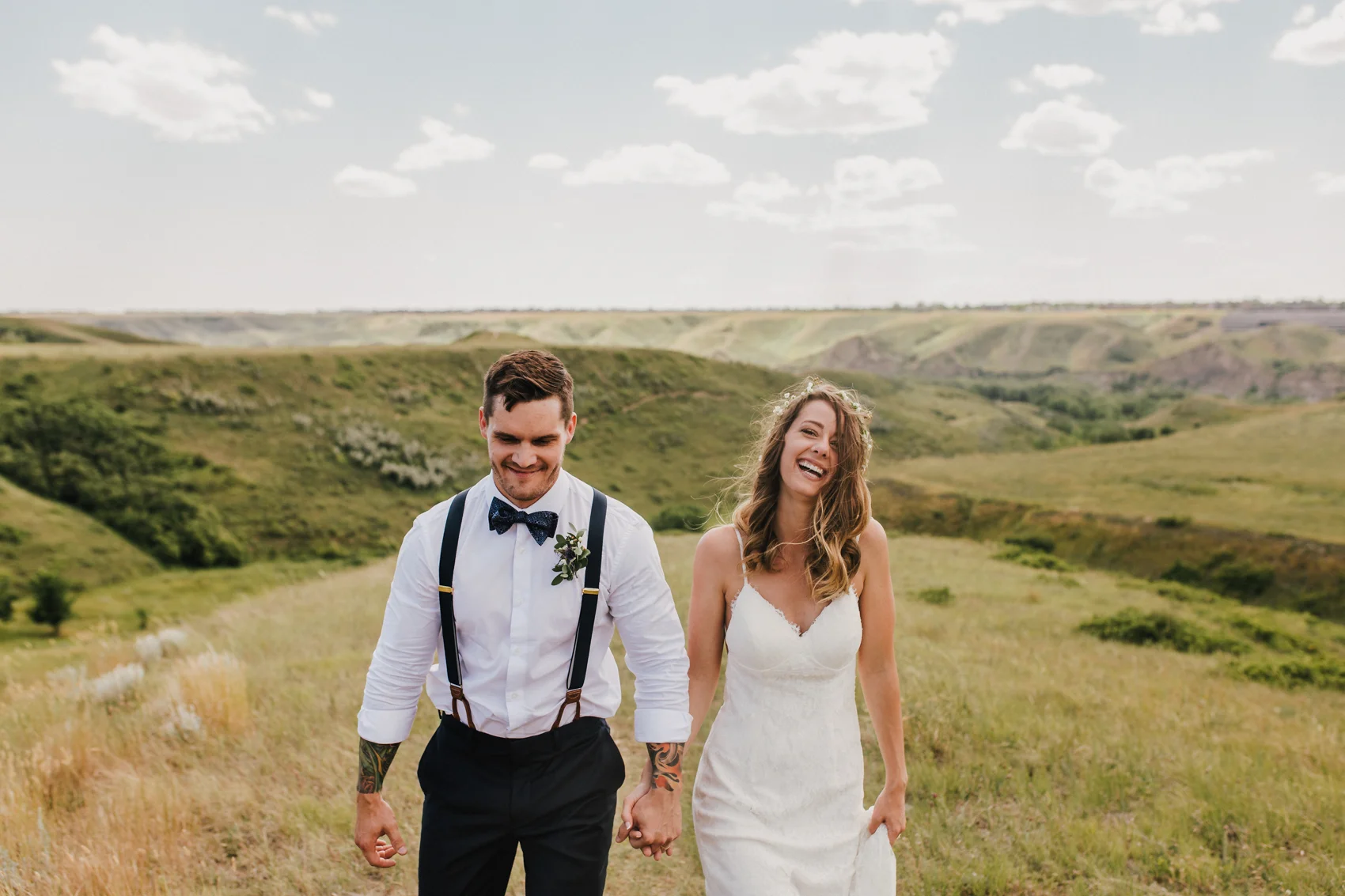 SIDNEY+MIKE_WEDDING-103.jpg