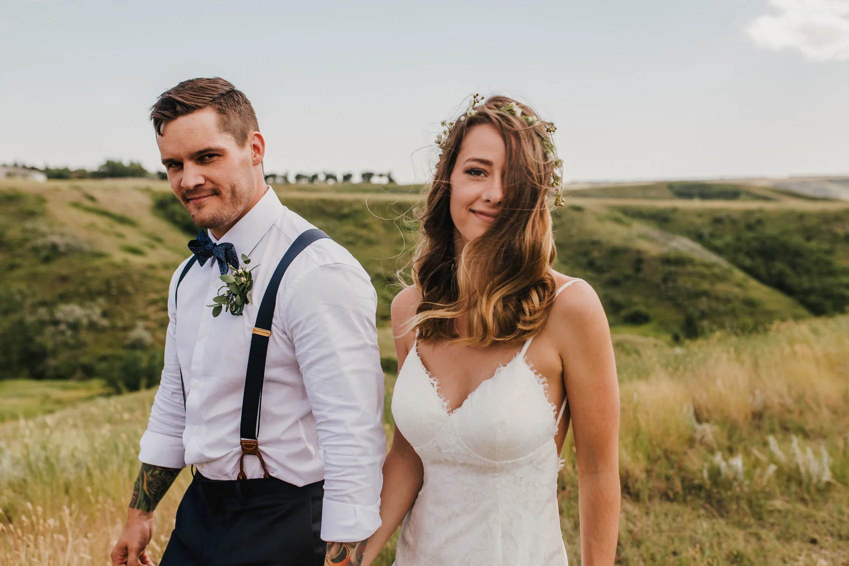 SIDNEY+MIKE_WEDDING-104.jpg