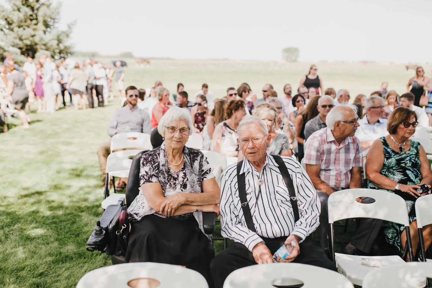 SIDNEY+MIKE_WEDDING-105.jpg