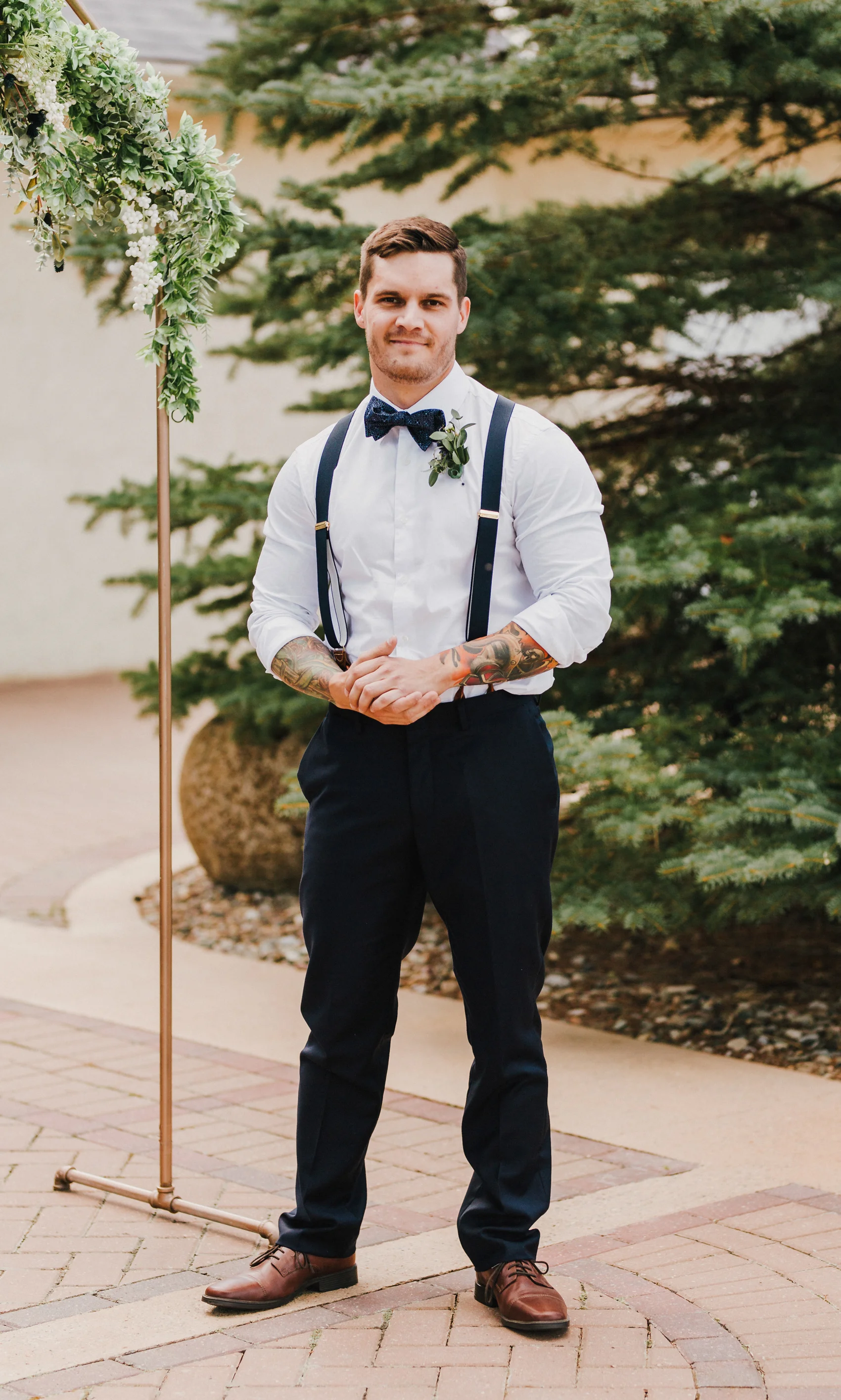 SIDNEY+MIKE_WEDDING-106.jpg