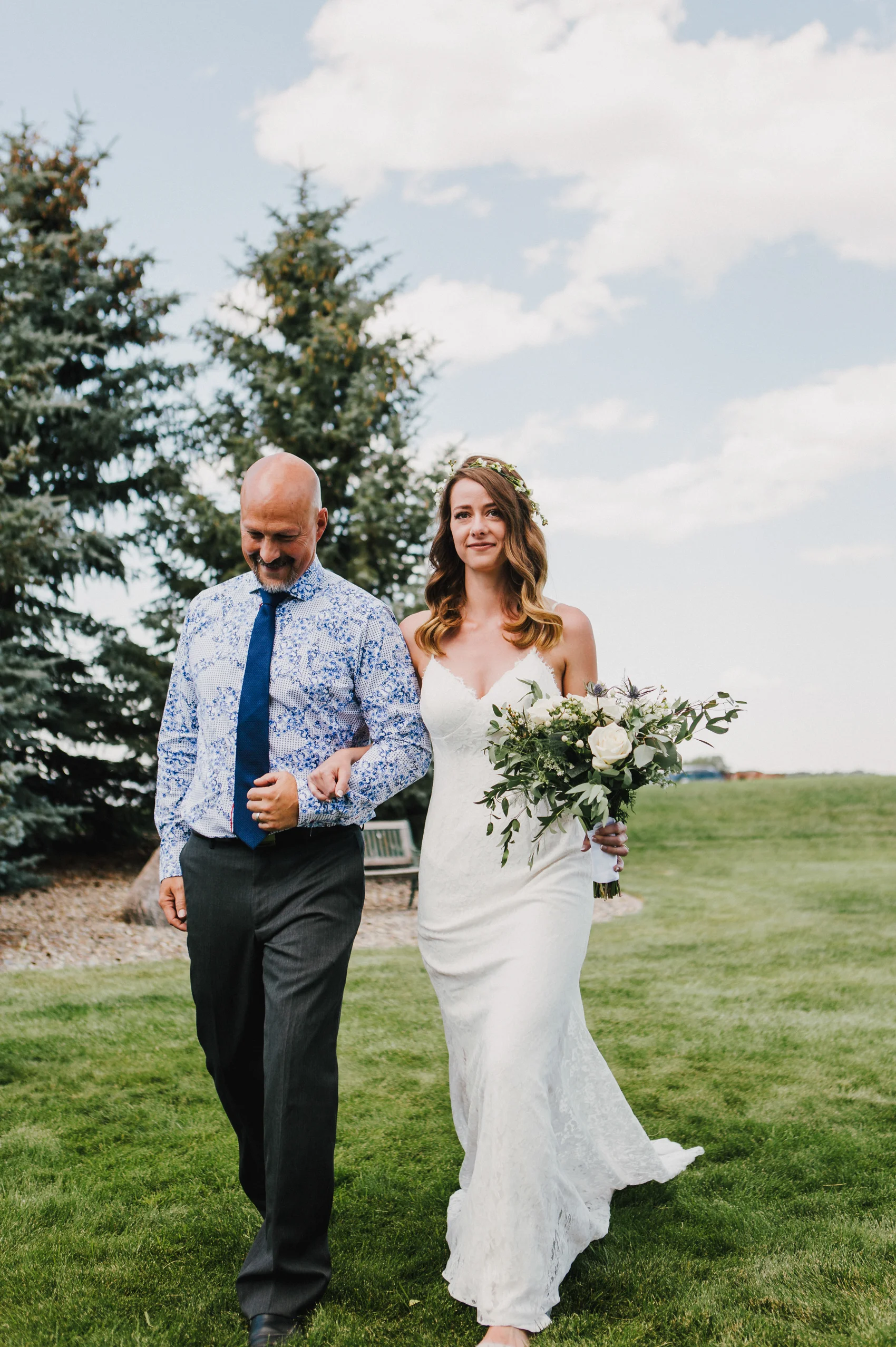 SIDNEY+MIKE_WEDDING-107.jpg