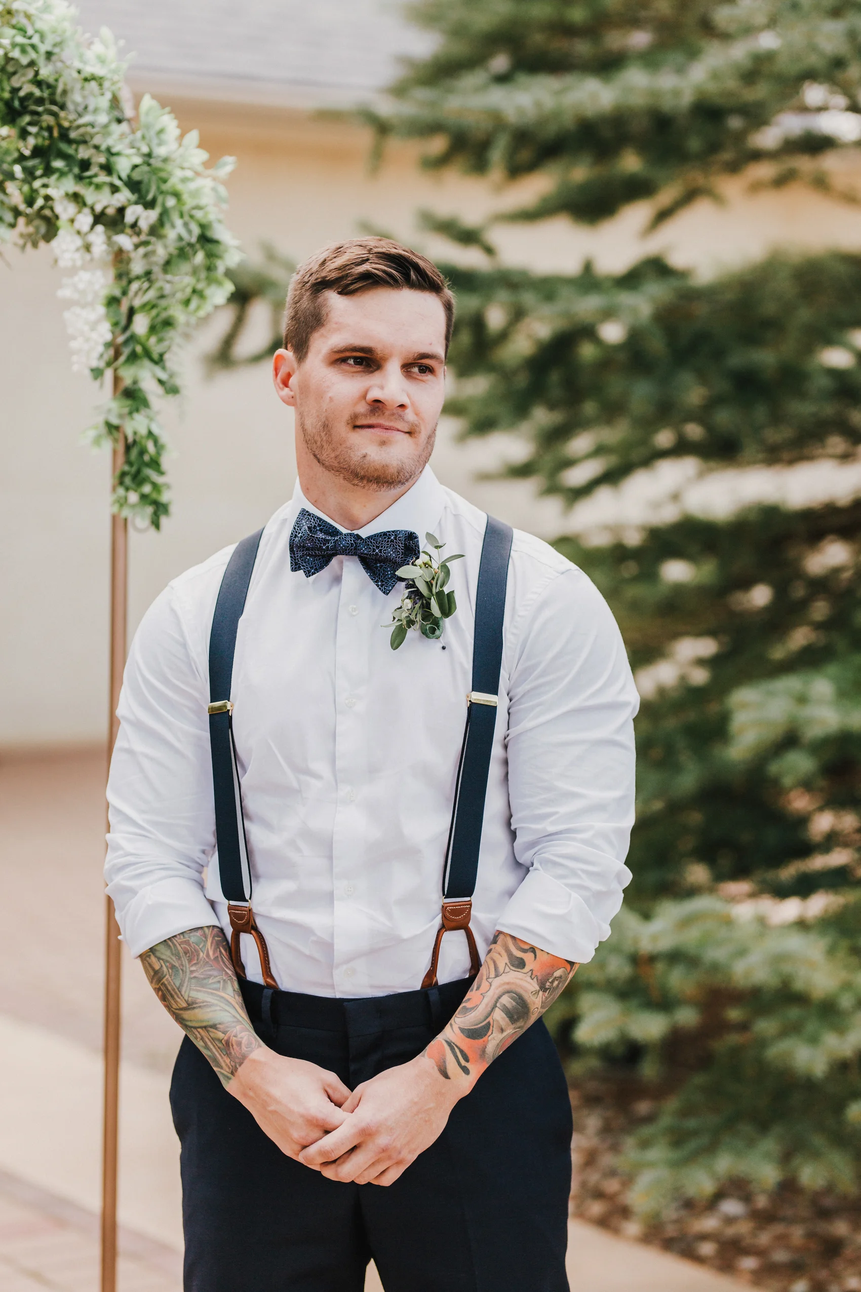 SIDNEY+MIKE_WEDDING-108.jpg