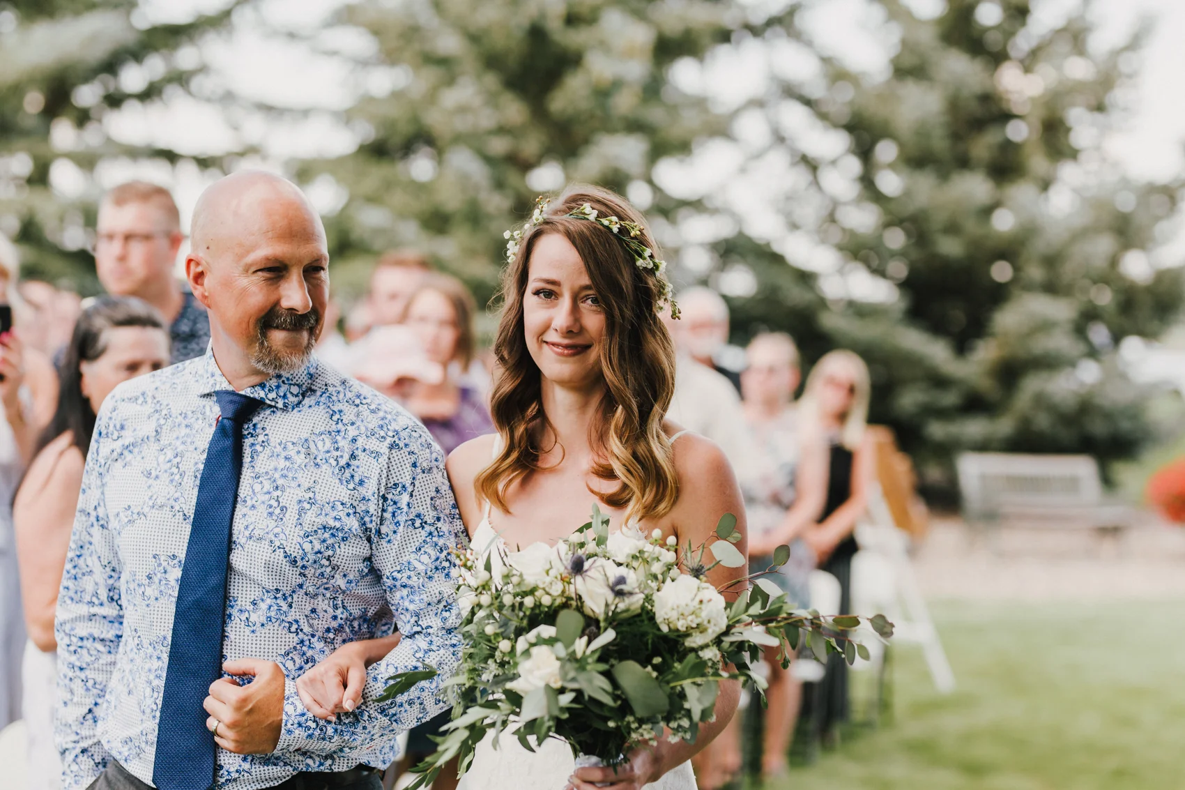 SIDNEY+MIKE_WEDDING-109.jpg