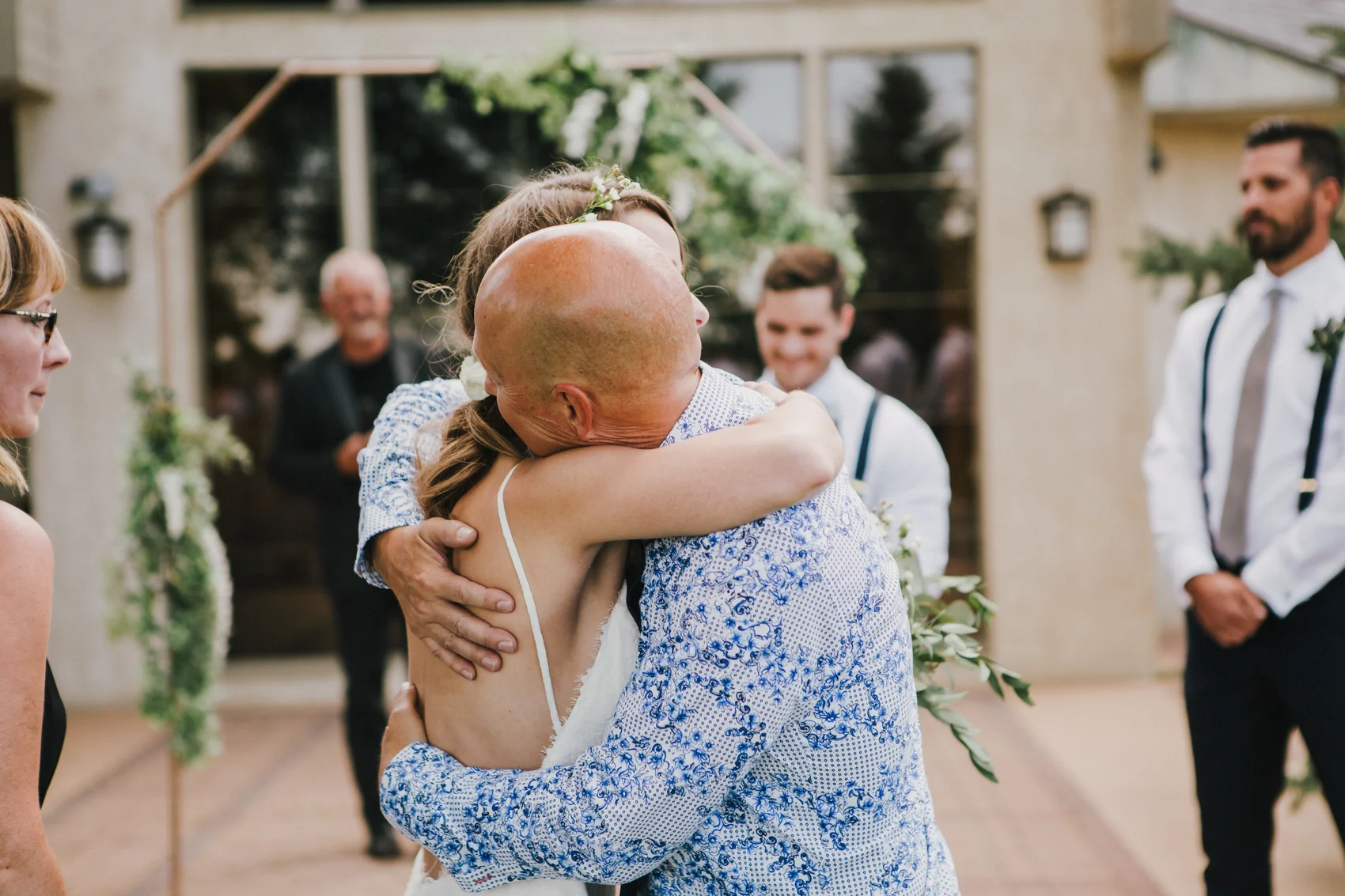 SIDNEY+MIKE_WEDDING-110.jpg