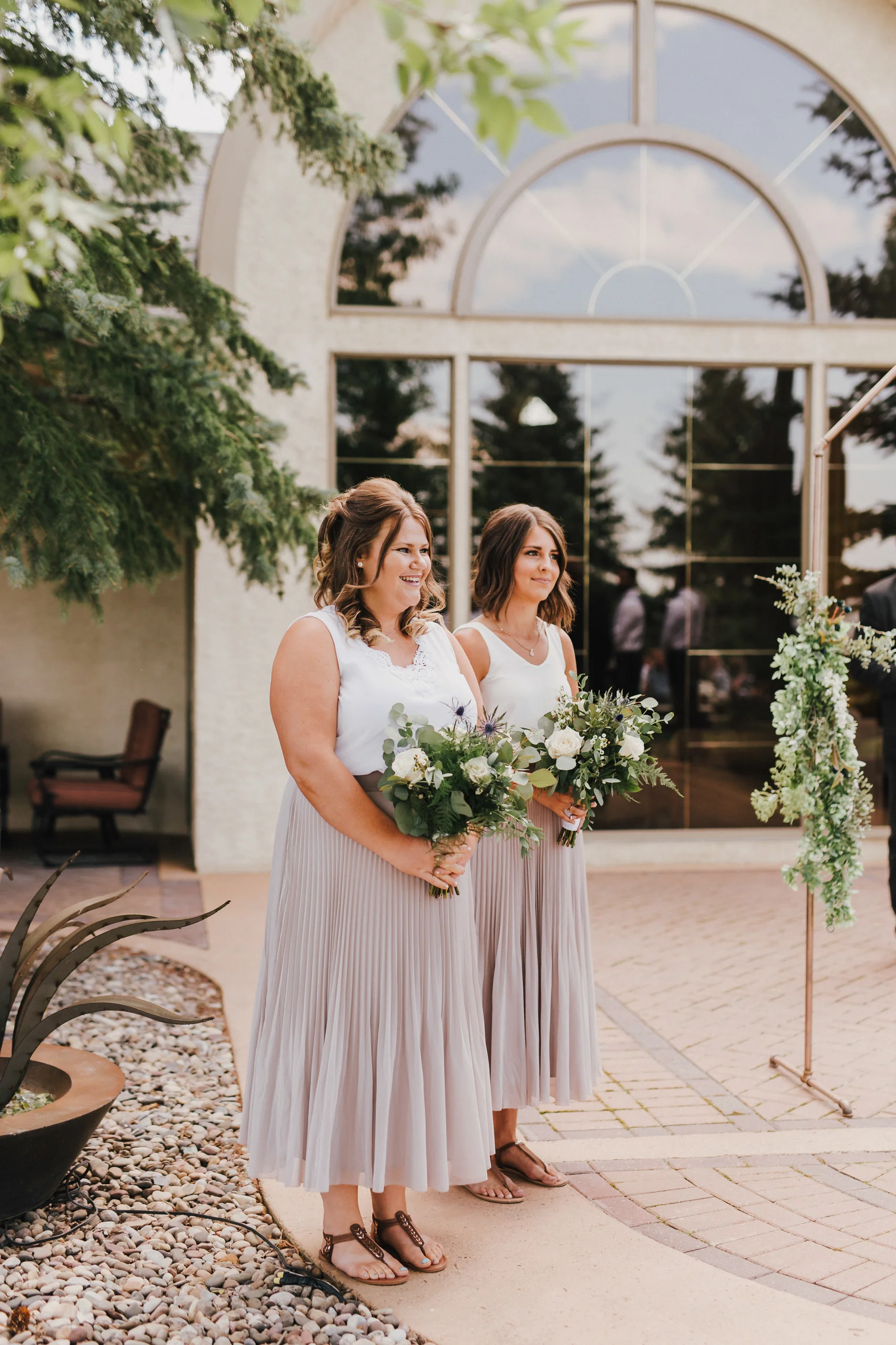 SIDNEY+MIKE_WEDDING-113.jpg
