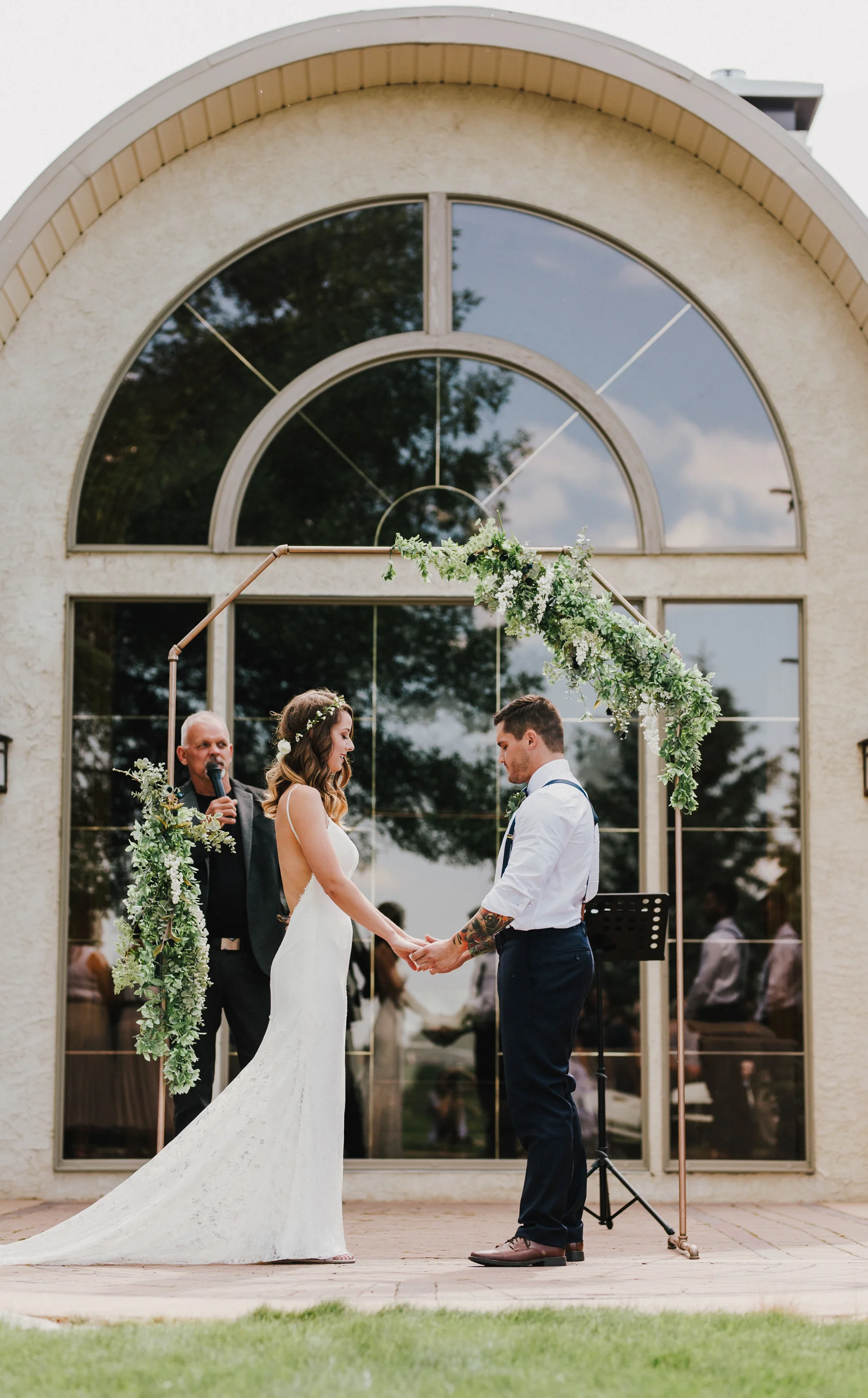 SIDNEY+MIKE_WEDDING-114.jpg