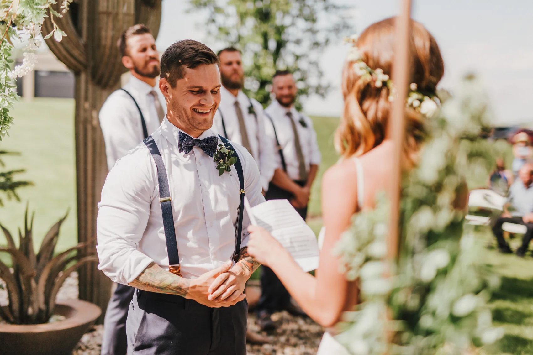 SIDNEY+MIKE_WEDDING-120.jpg