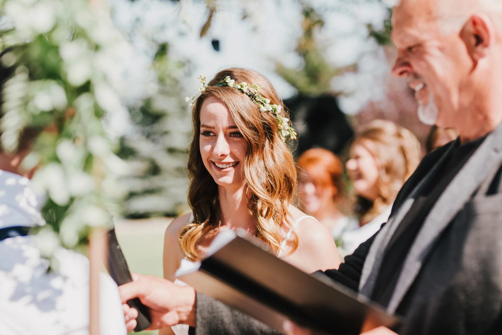 SIDNEY+MIKE_WEDDING-125.jpg