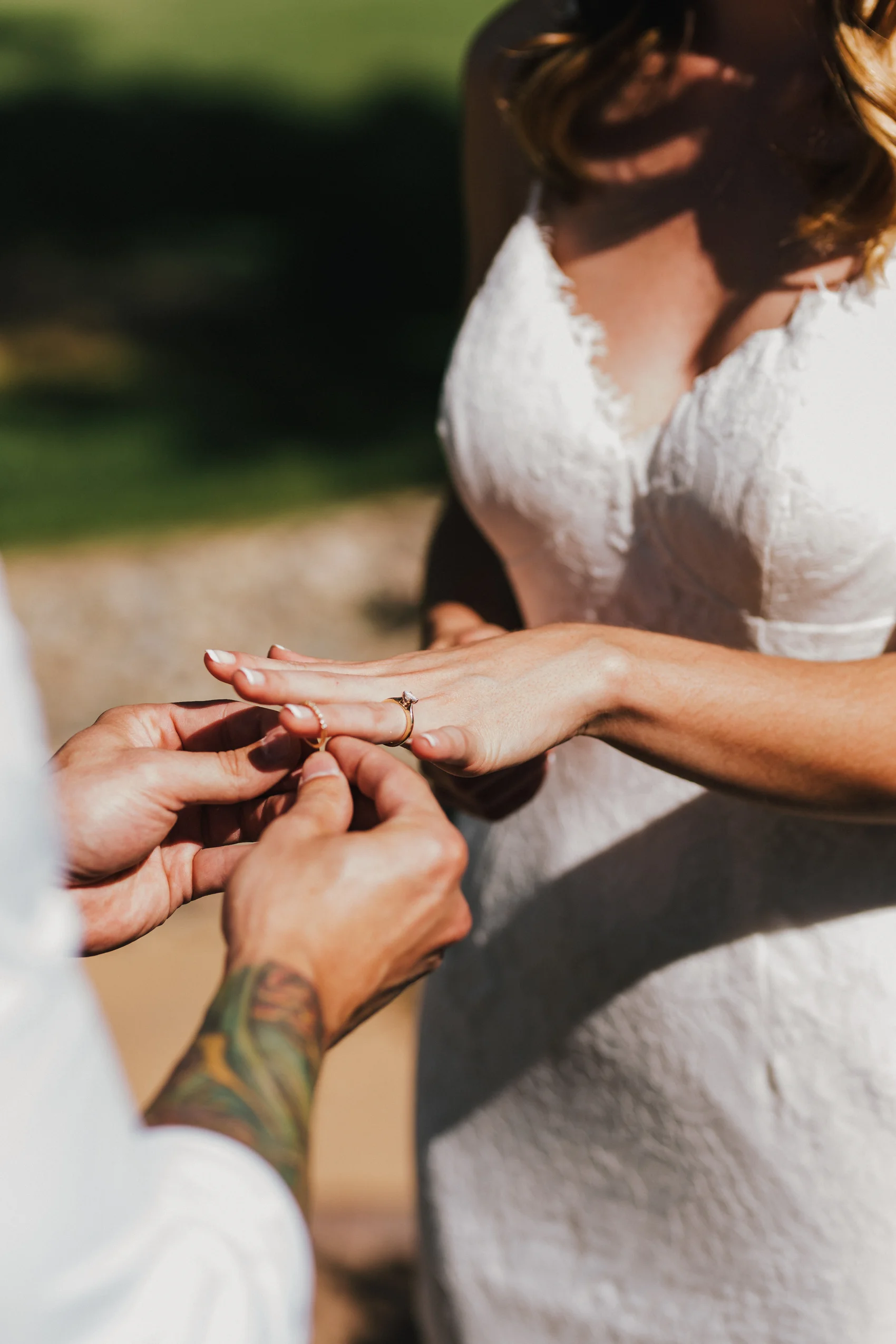 SIDNEY+MIKE_WEDDING-126.jpg