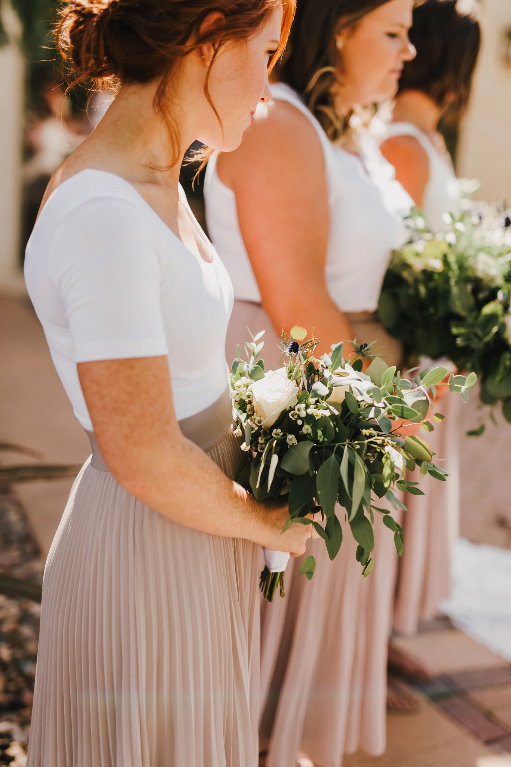 SIDNEY+MIKE_WEDDING-127.jpg