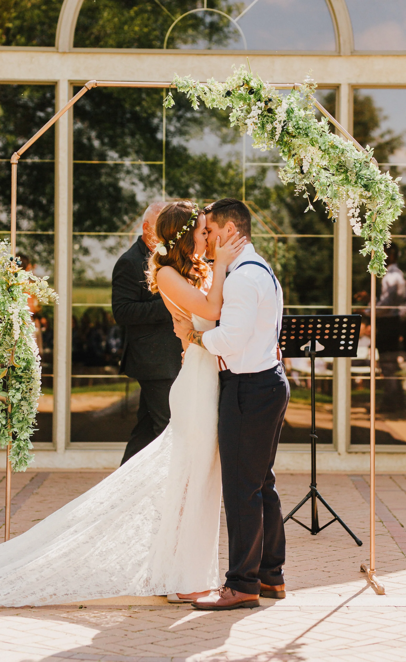 SIDNEY+MIKE_WEDDING-128.jpg
