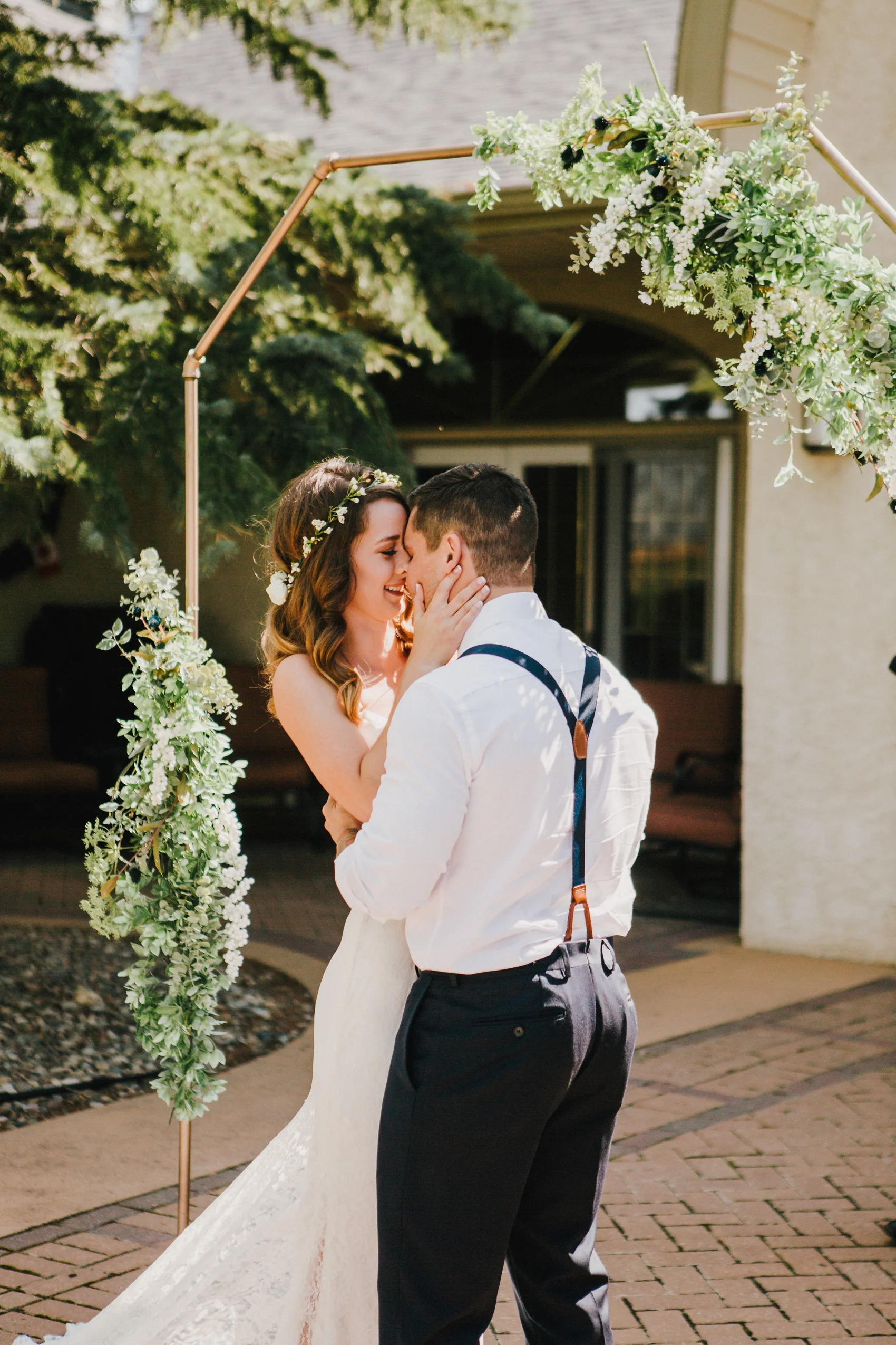 SIDNEY+MIKE_WEDDING-129.jpg