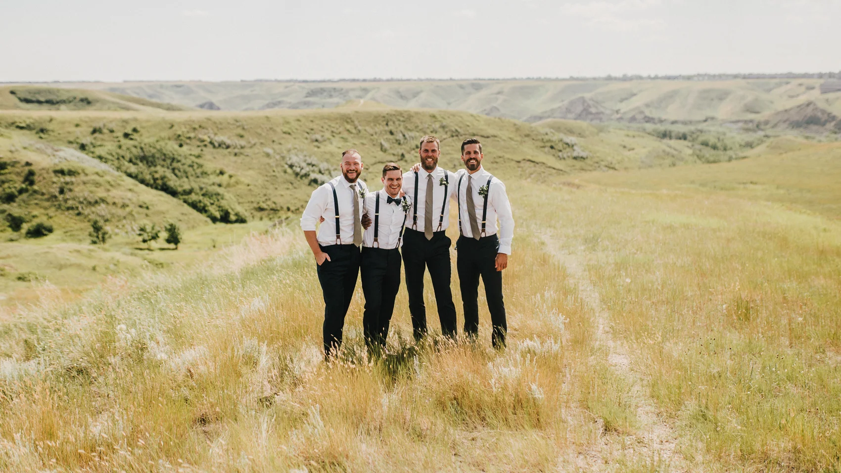 SIDNEY+MIKE_WEDDING-130.jpg