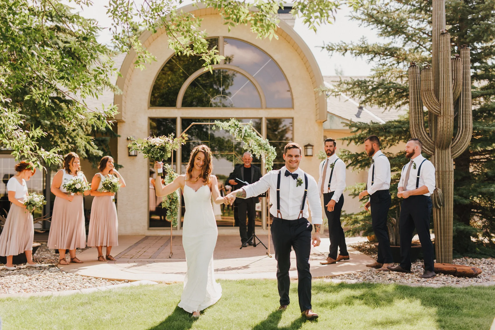SIDNEY+MIKE_WEDDING-133.jpg