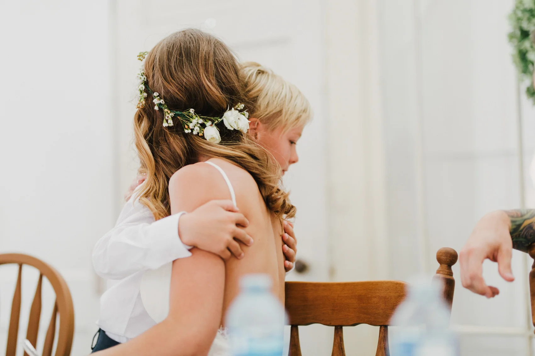 SIDNEY+MIKE_WEDDING-139.jpg