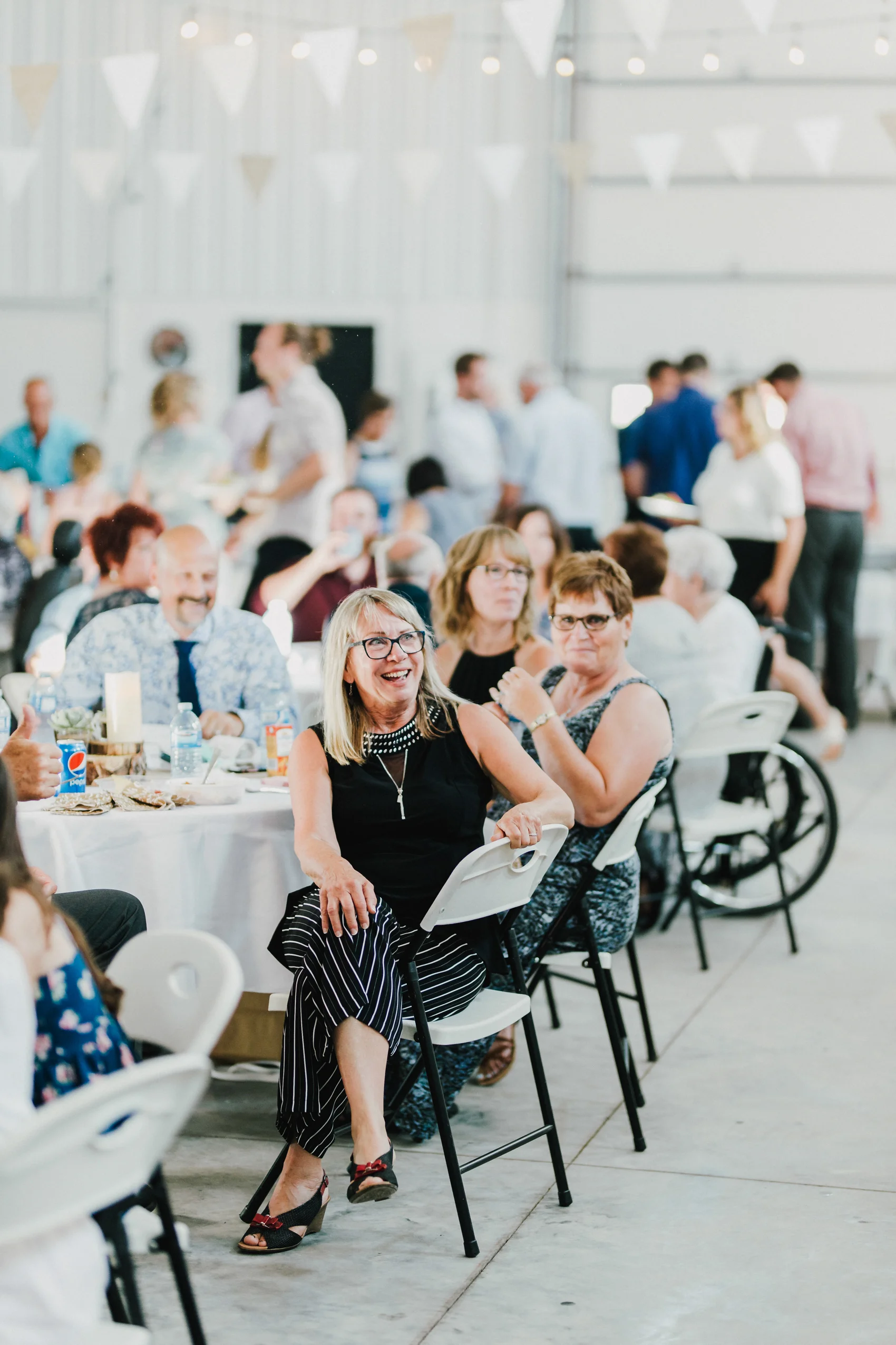 SIDNEY+MIKE_WEDDING-140.jpg