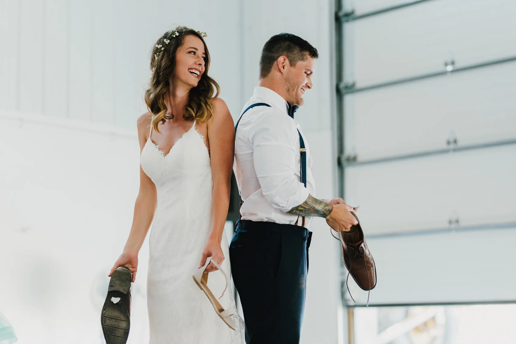 SIDNEY+MIKE_WEDDING-145.jpg