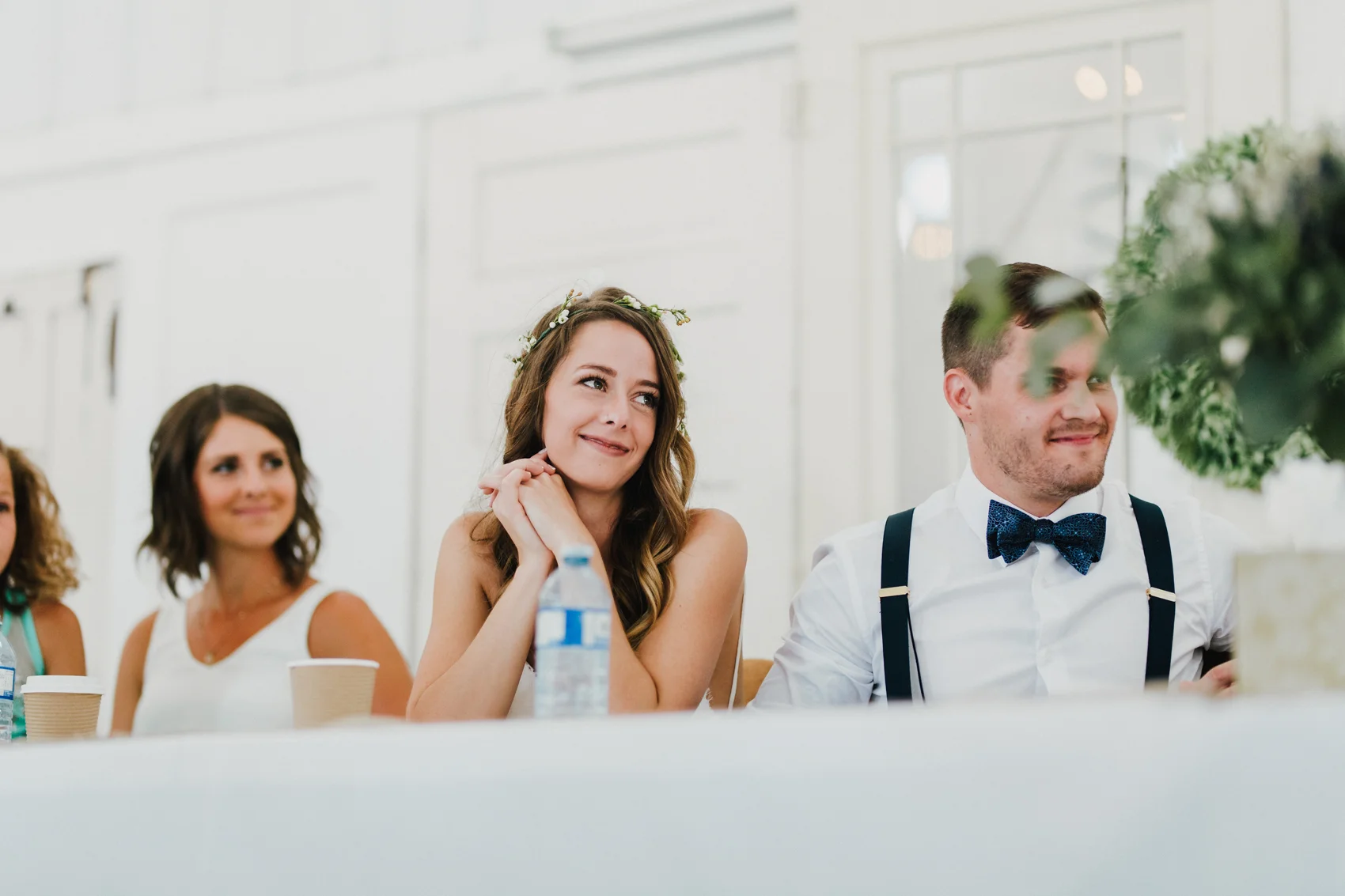 SIDNEY+MIKE_WEDDING-154.jpg