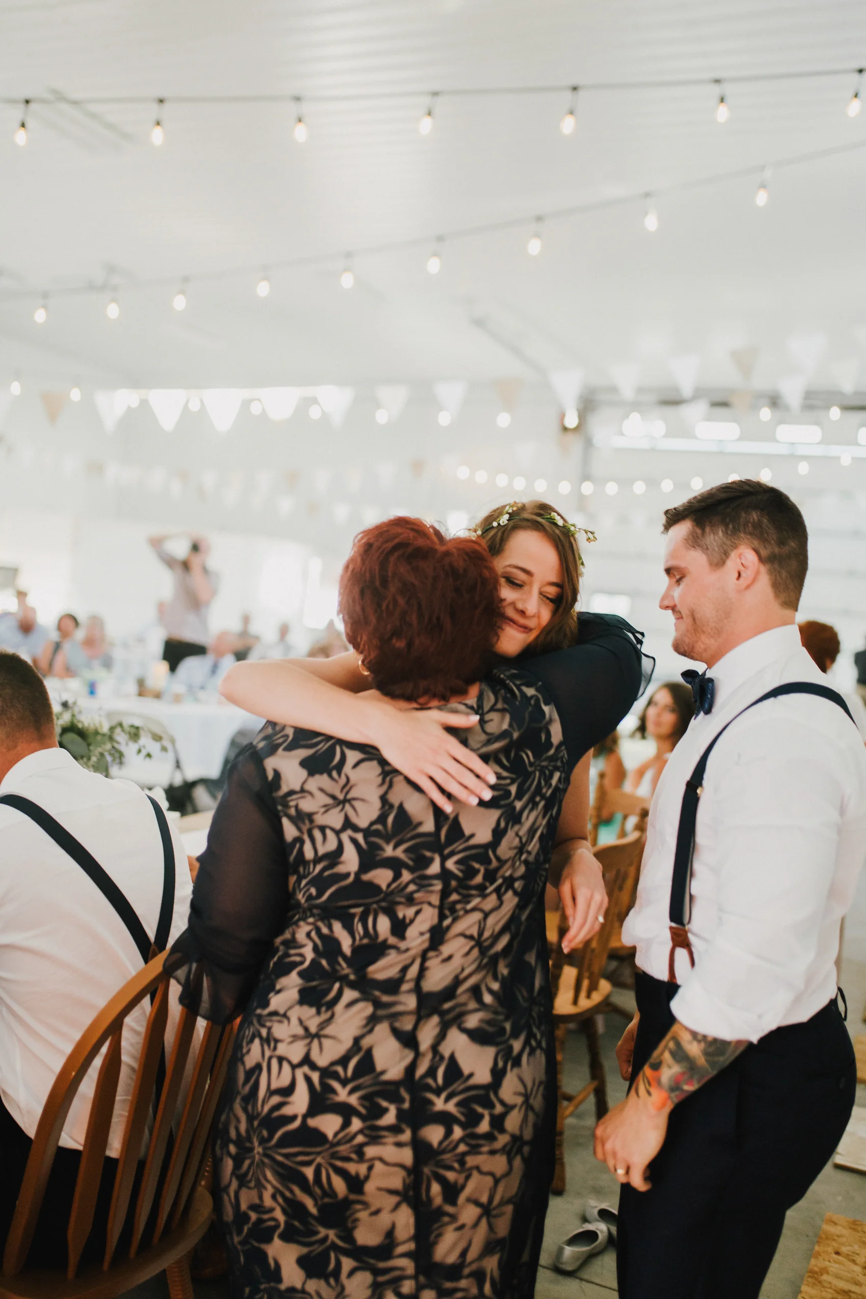 SIDNEY+MIKE_WEDDING-156.jpg
