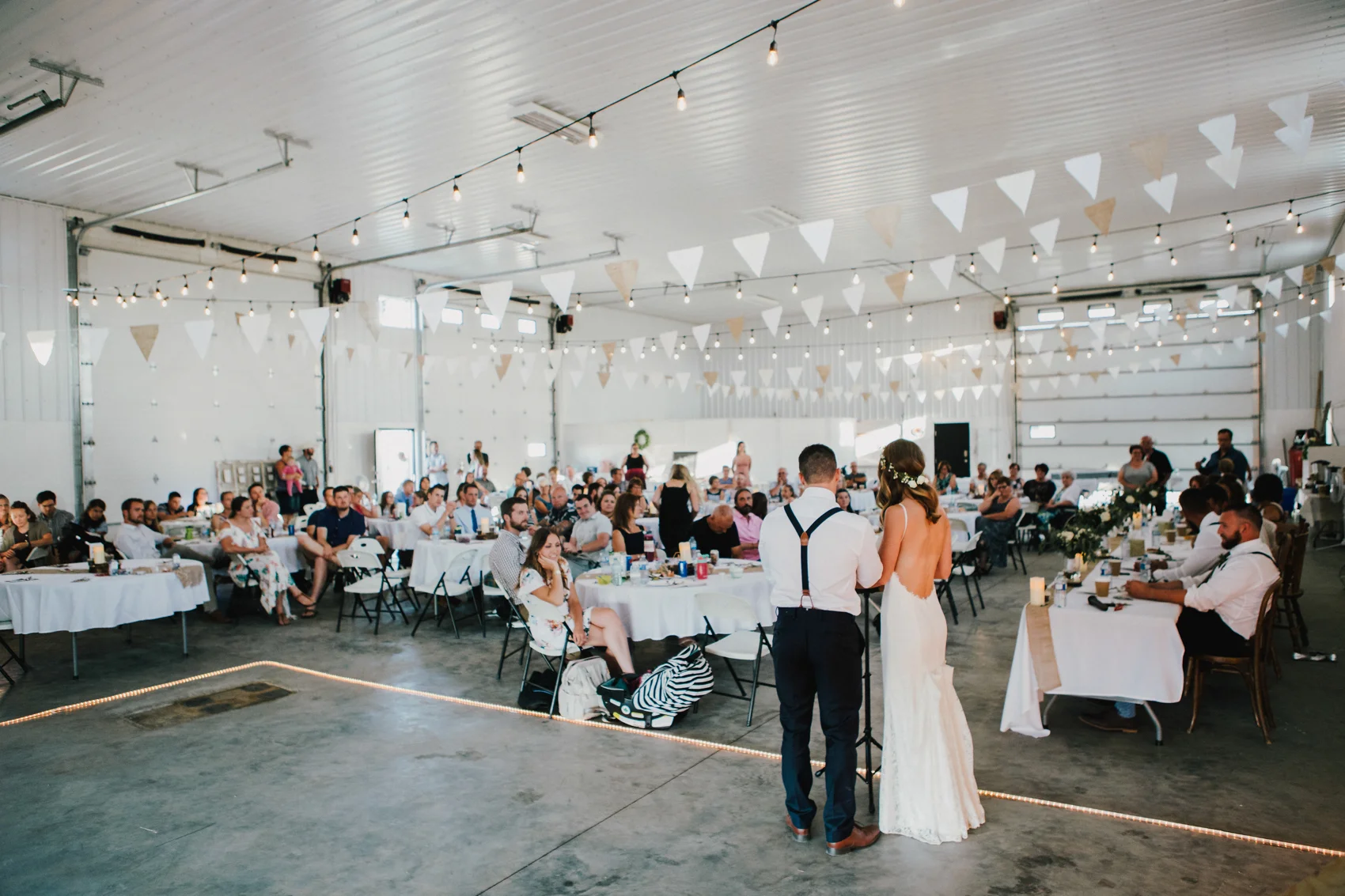 SIDNEY+MIKE_WEDDING-158.jpg