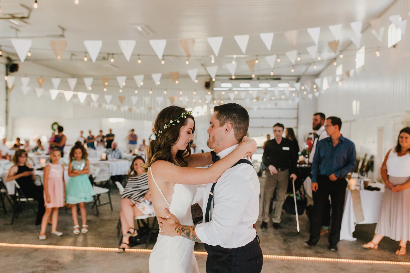 SIDNEY+MIKE_WEDDING-160.jpg
