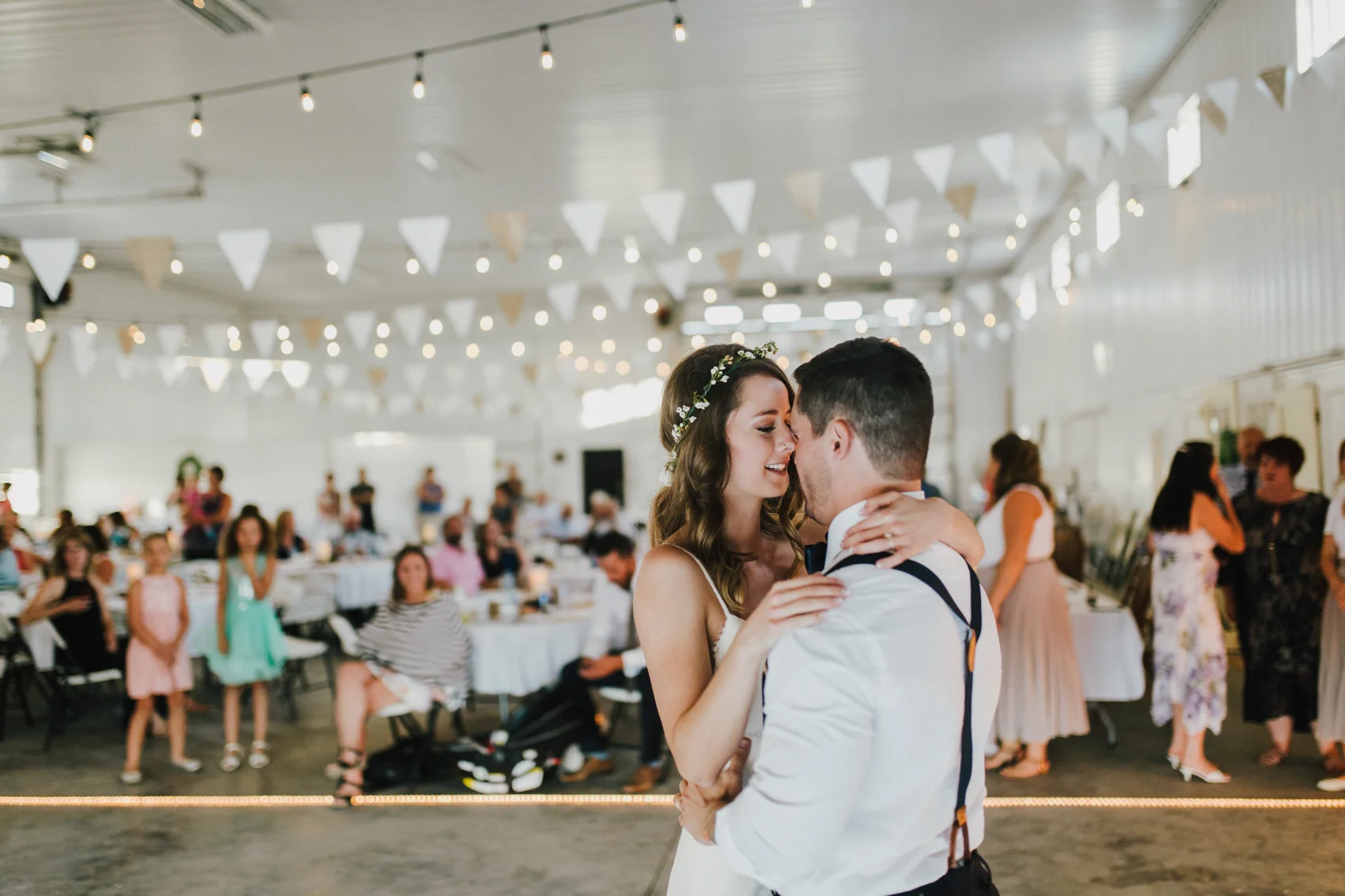 SIDNEY+MIKE_WEDDING-162.jpg