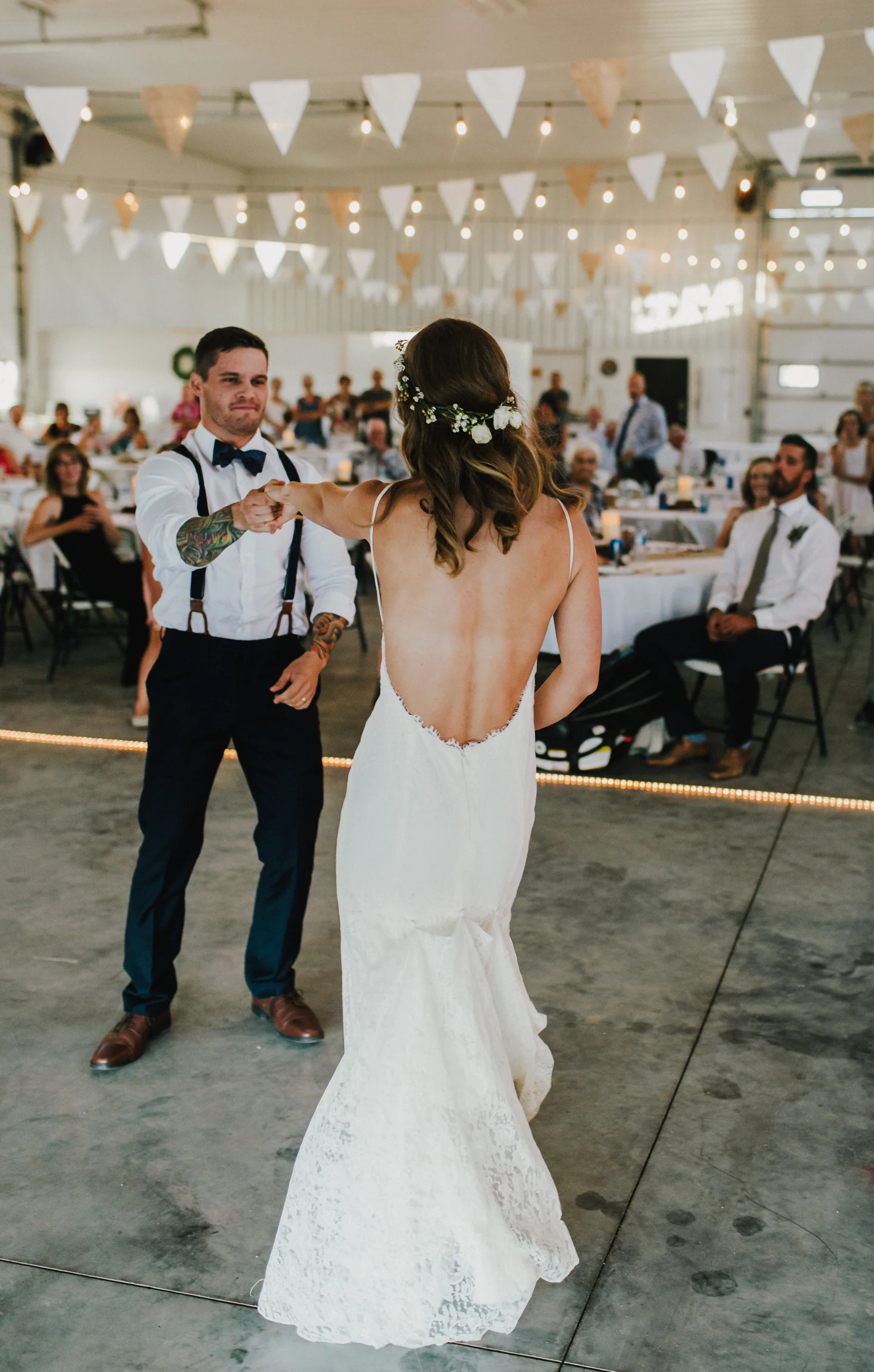 SIDNEY+MIKE_WEDDING-161.jpg