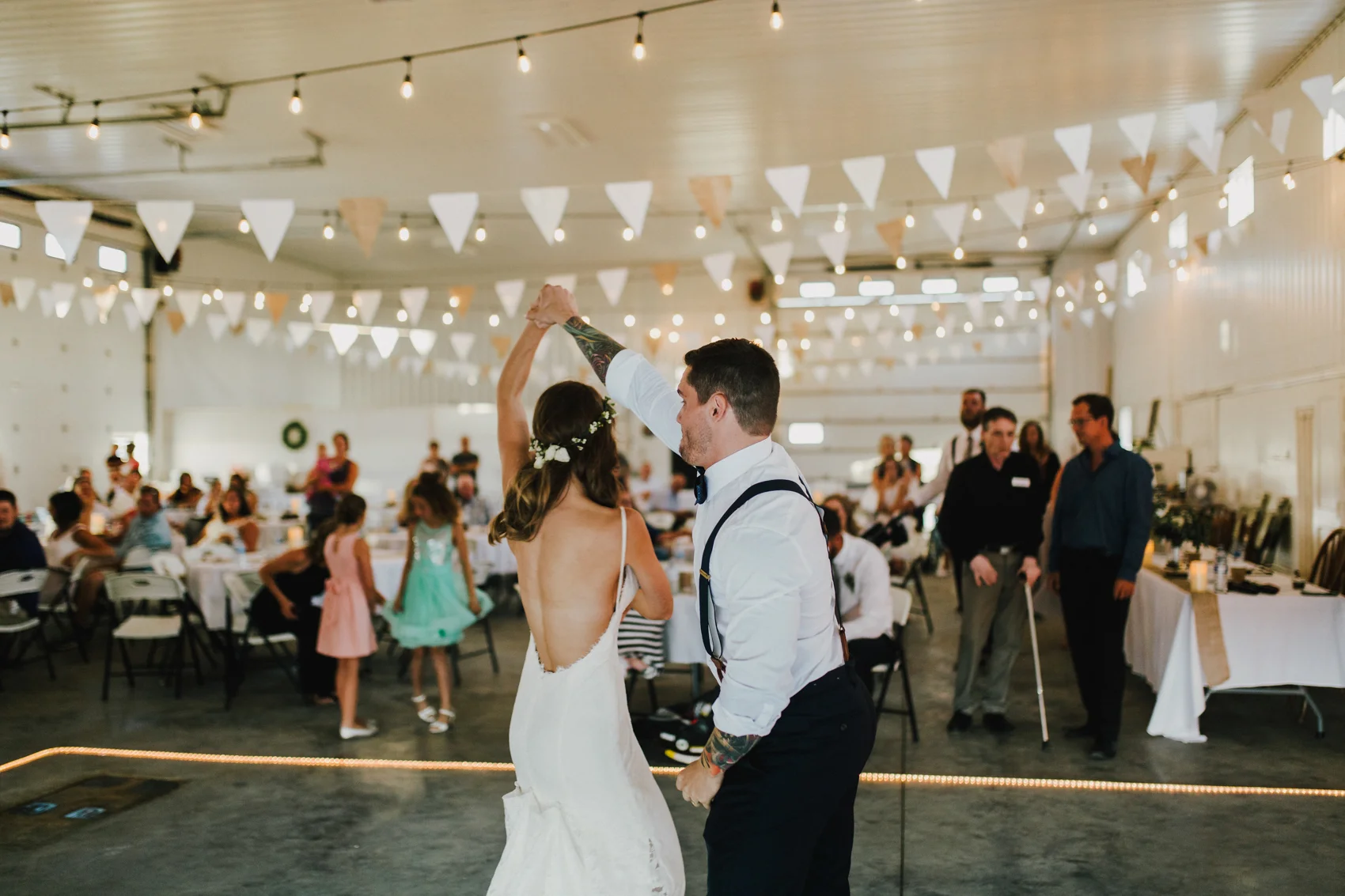 SIDNEY+MIKE_WEDDING-163.jpg