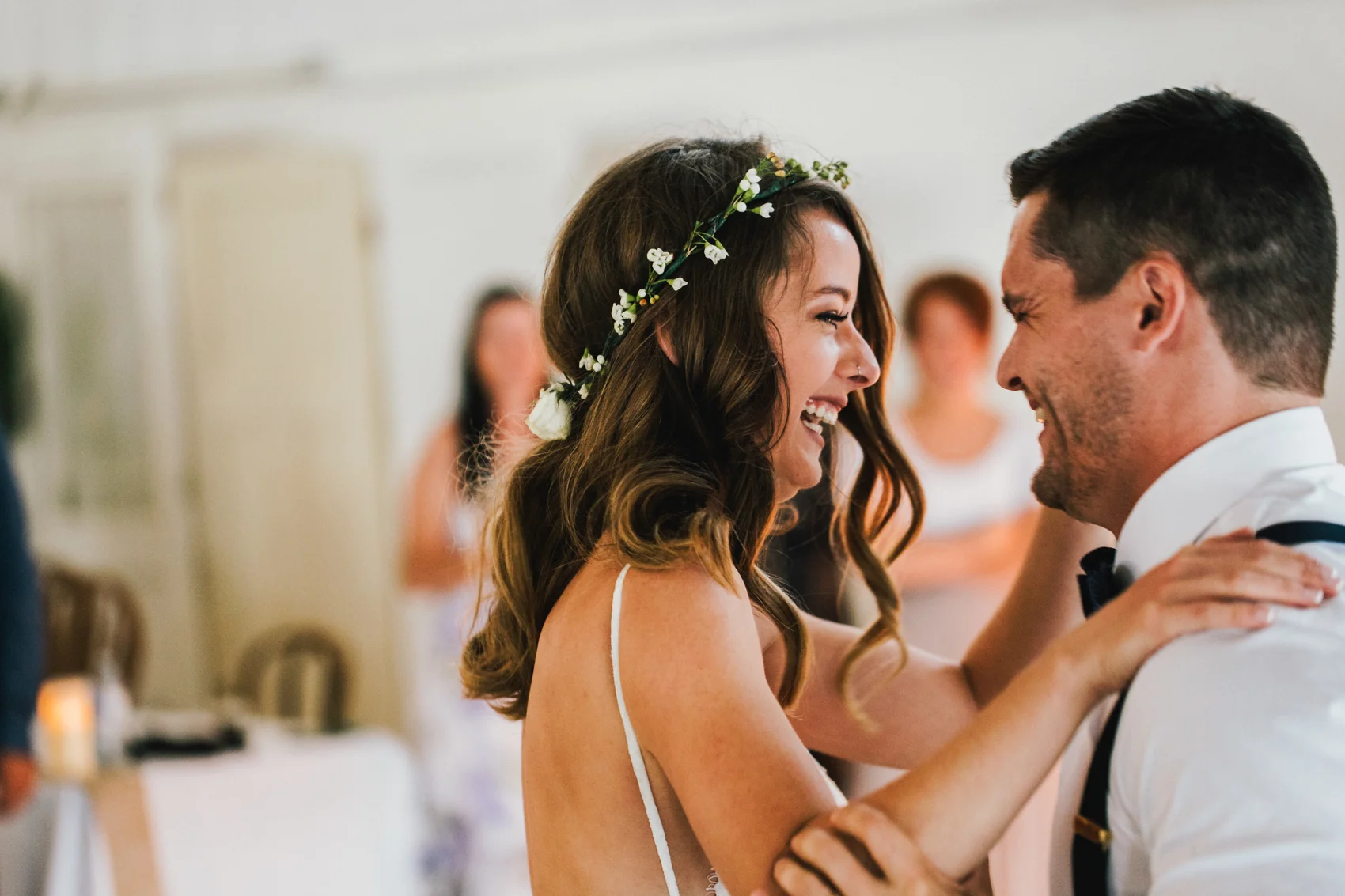 SIDNEY+MIKE_WEDDING-167.jpg