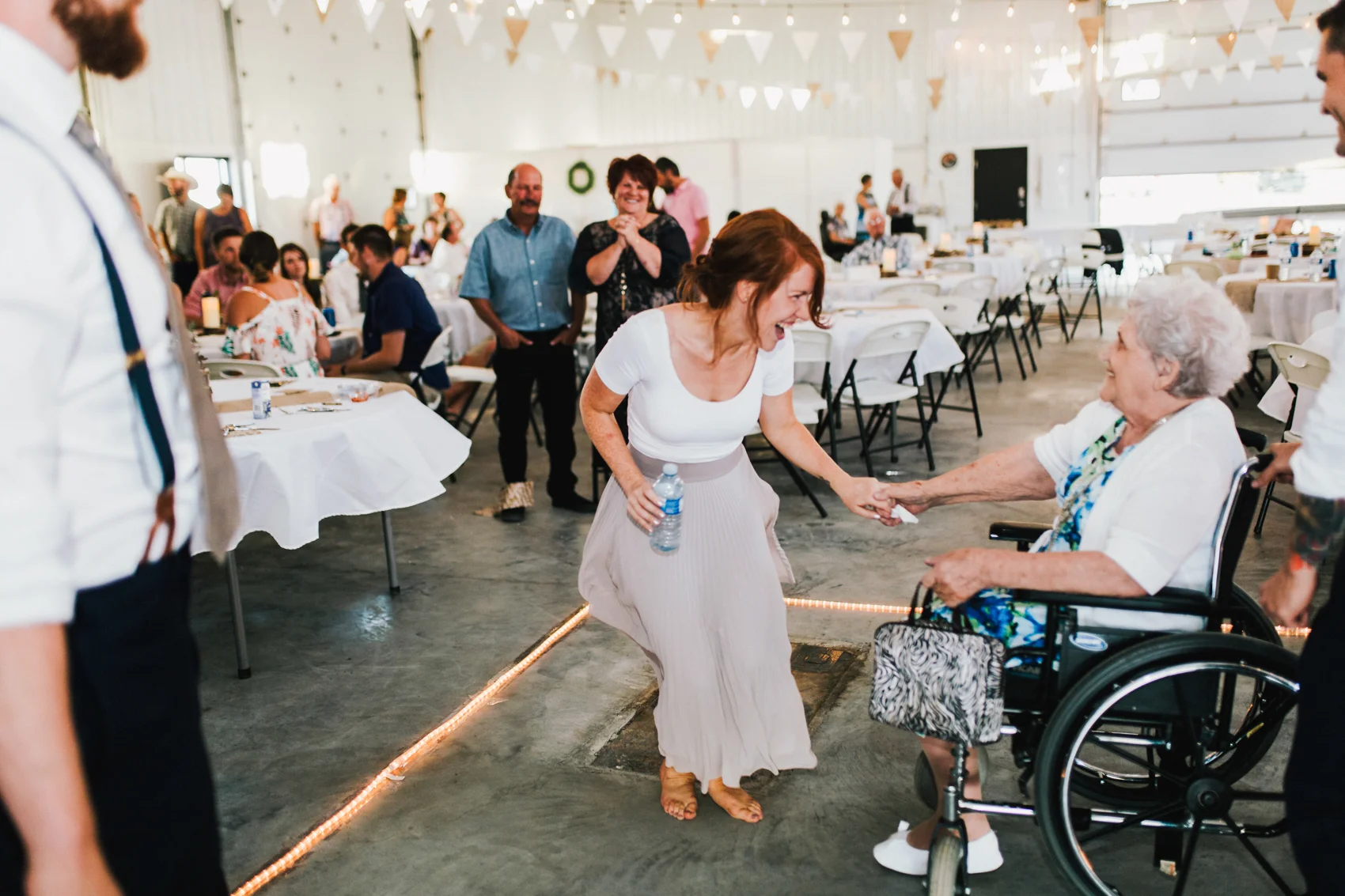 SIDNEY+MIKE_WEDDING-169.jpg