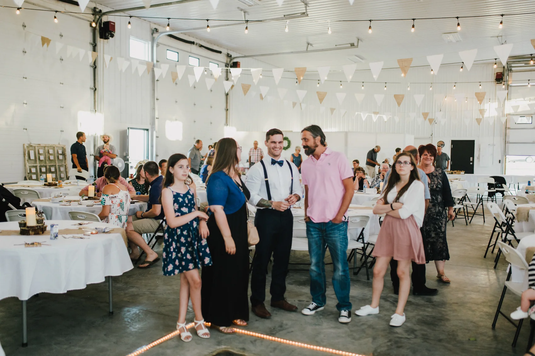 SIDNEY+MIKE_WEDDING-170.jpg