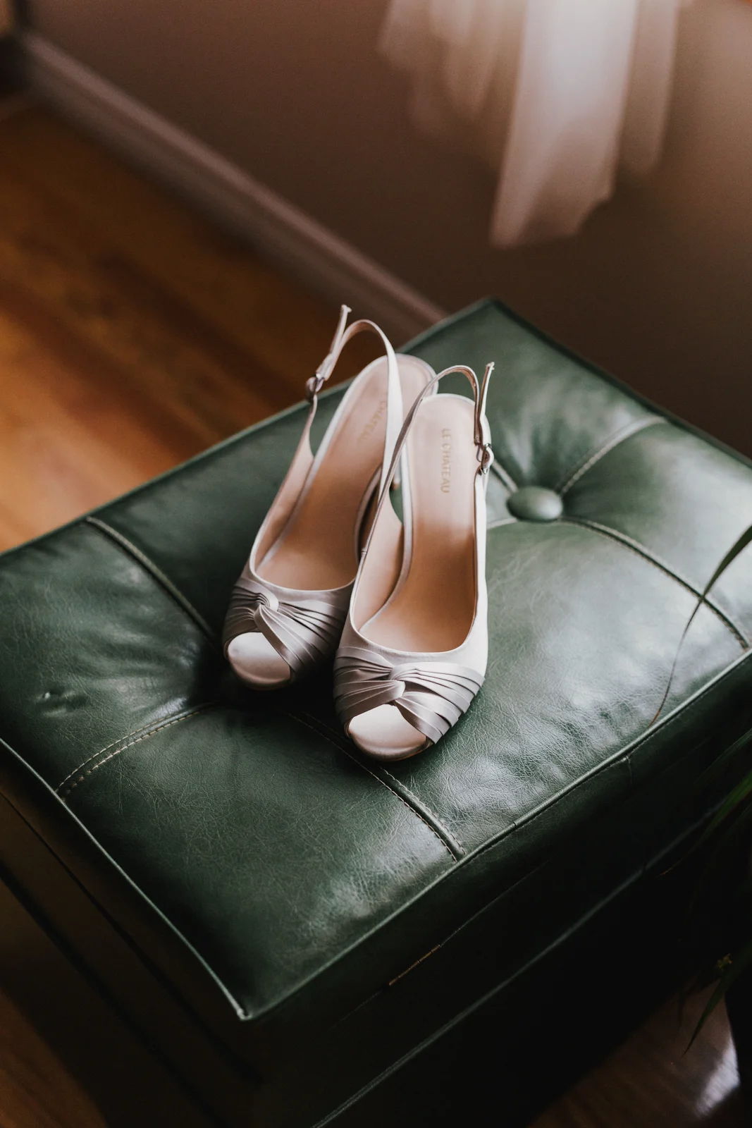 erinjoel_Wedding_Teasers-1.jpg