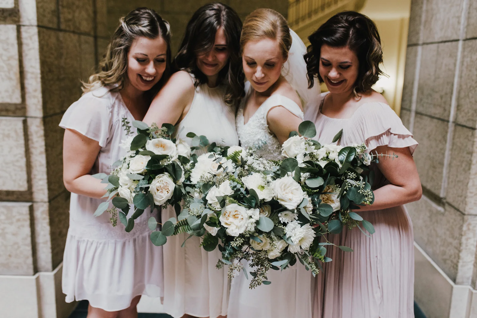 erinjoel_Wedding_Teasers-16.jpg